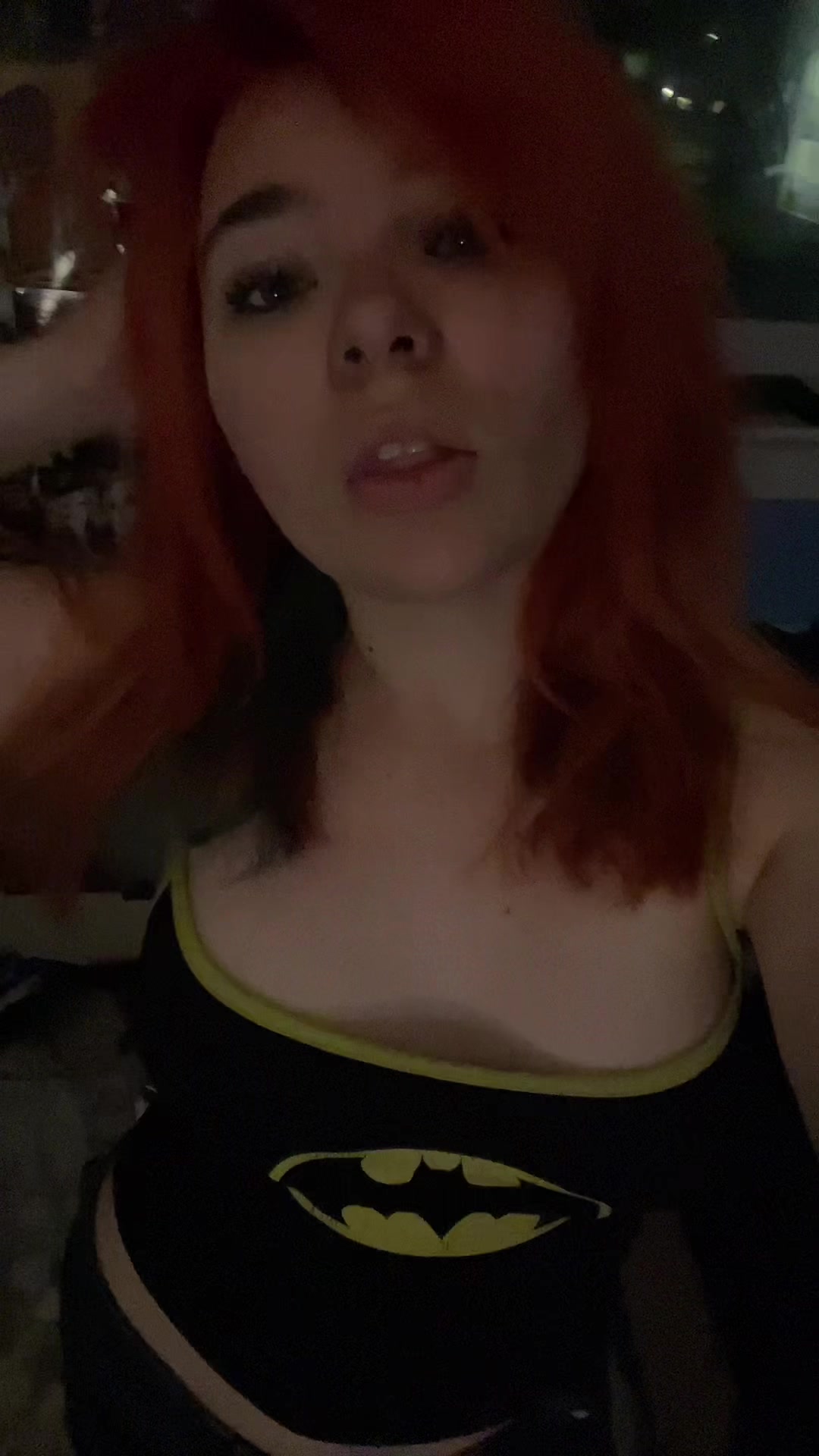 @moonsickdove🎭