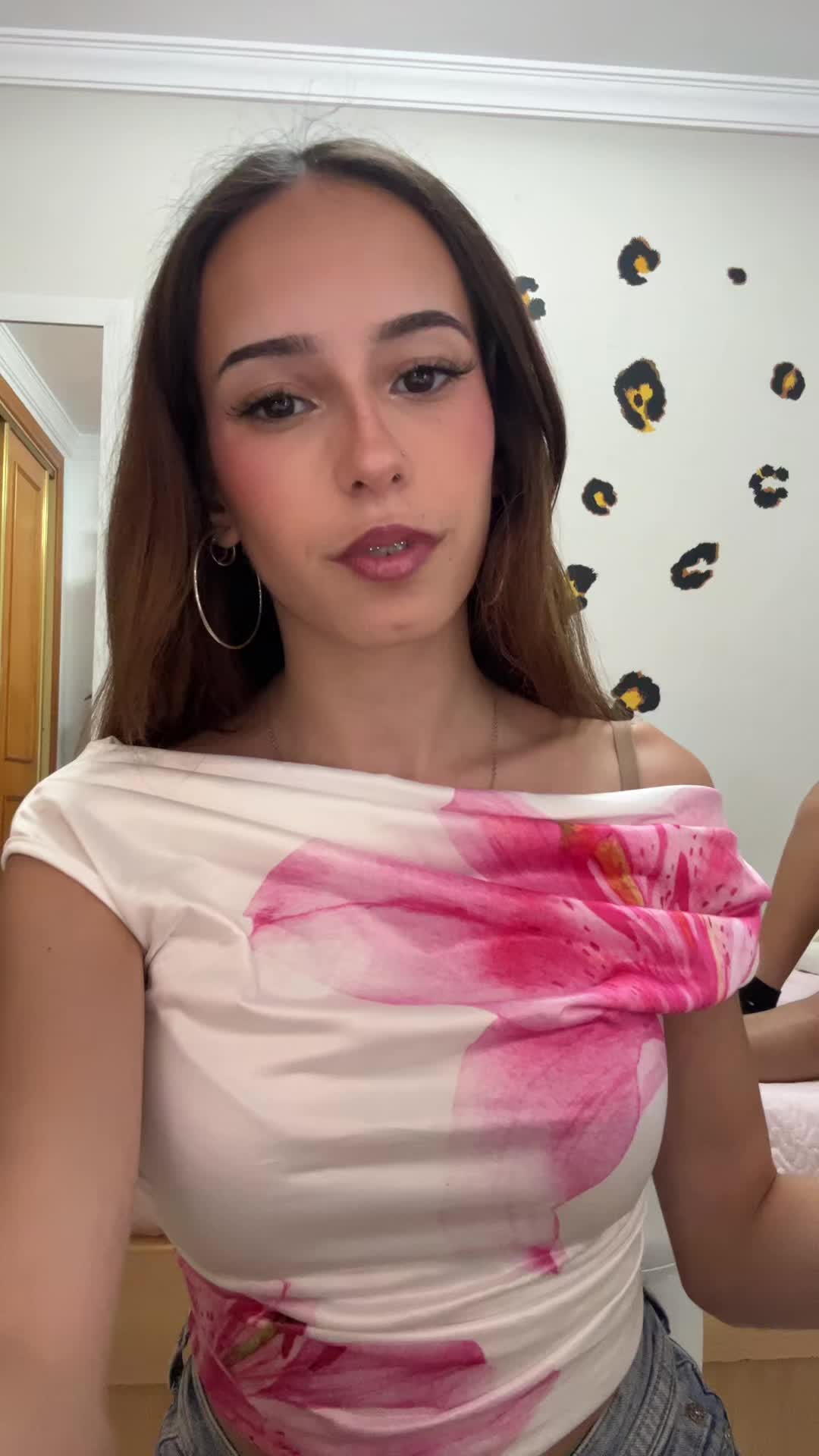 @lajuicyy