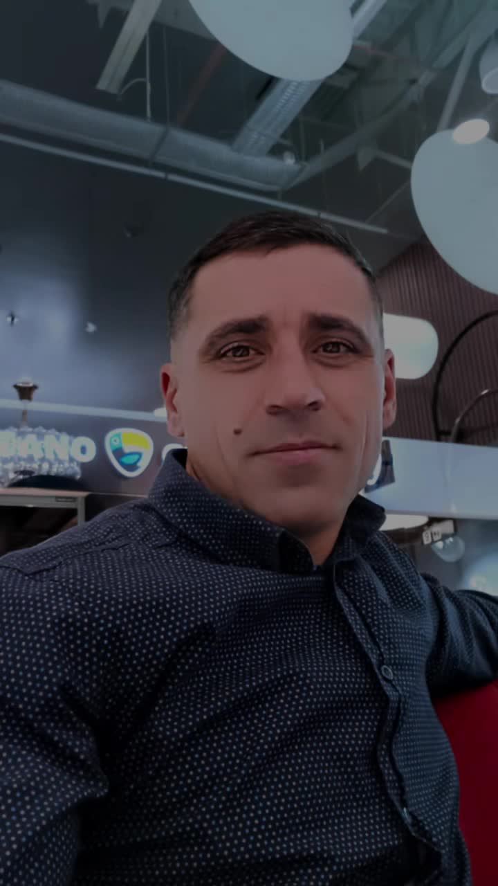 @Ion Georgescu