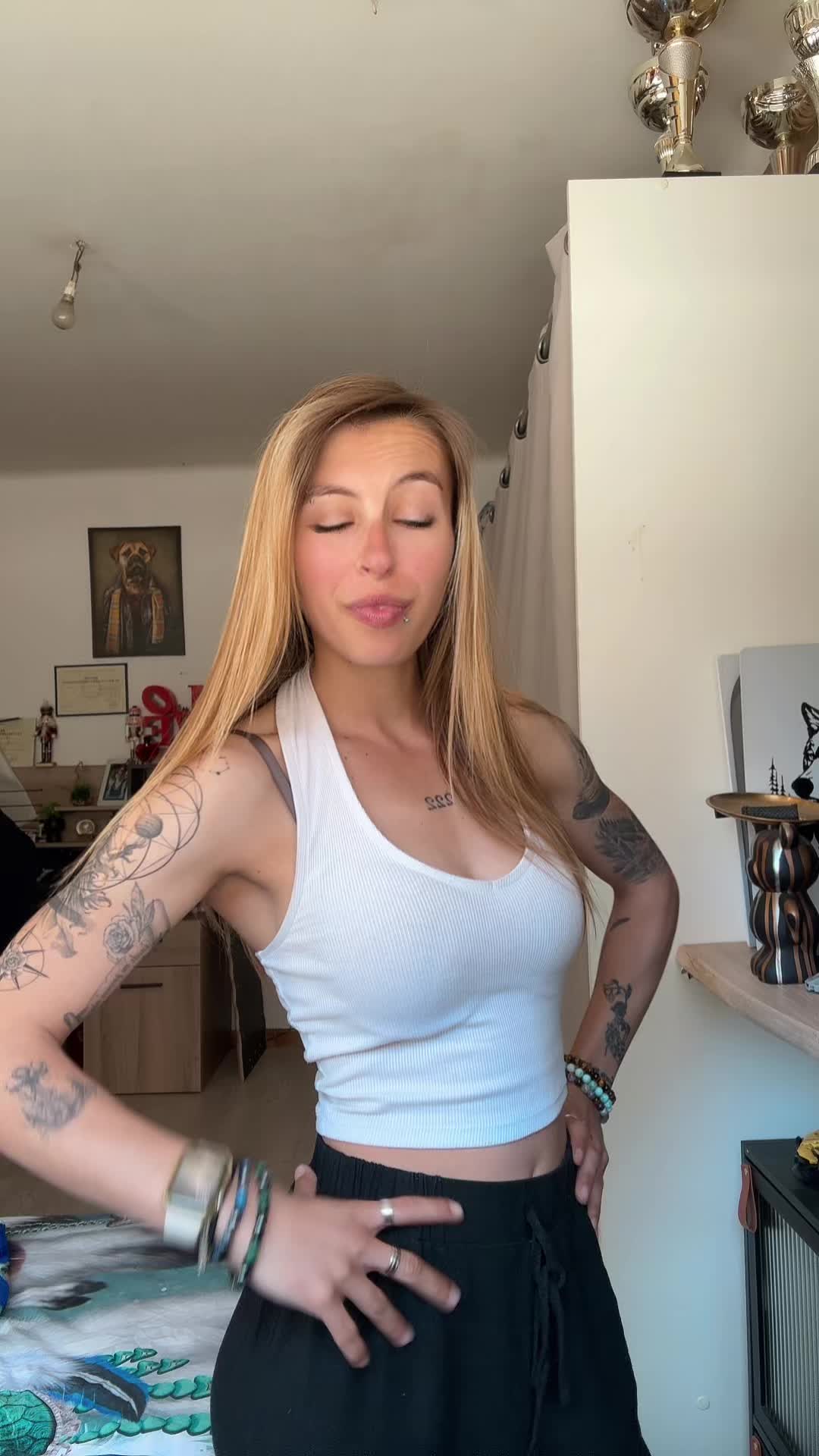 @222