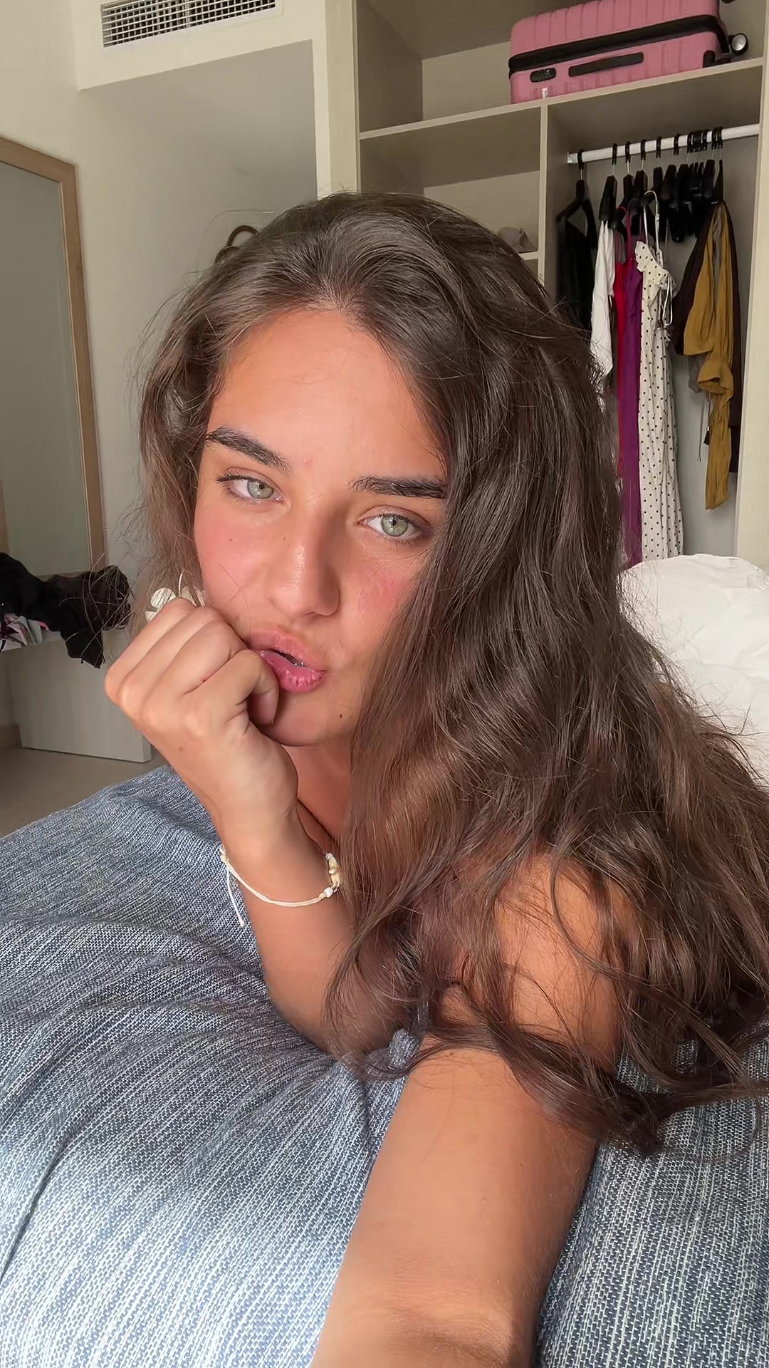 @Sophie Michelle