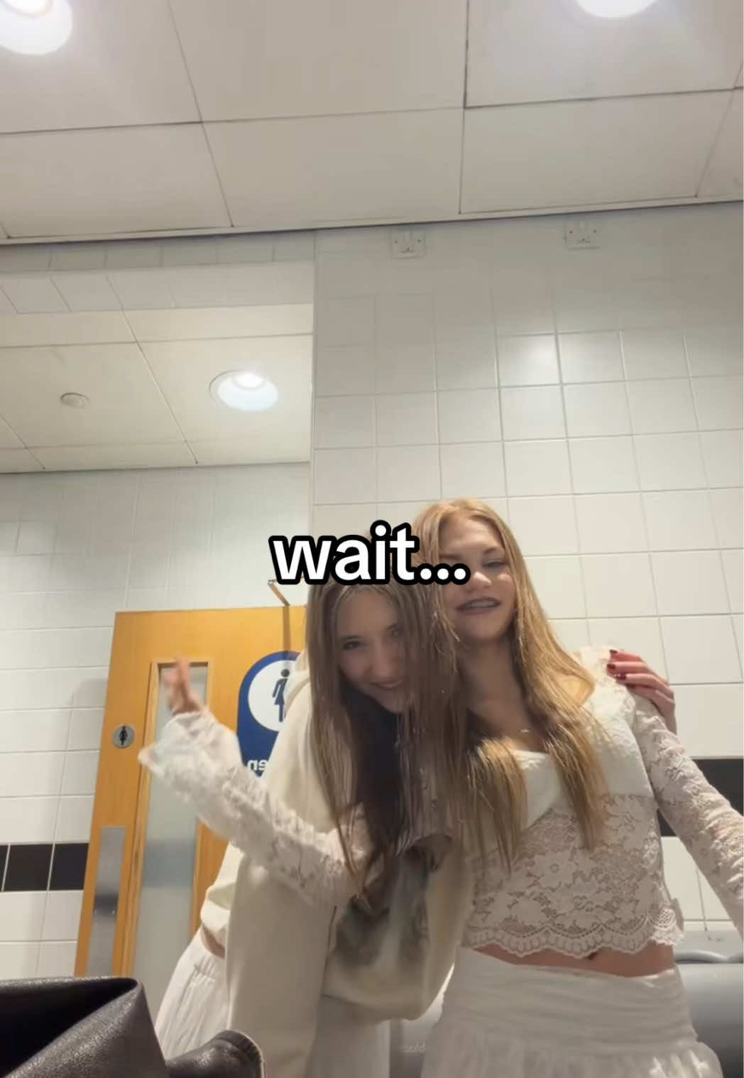 @freyasxox