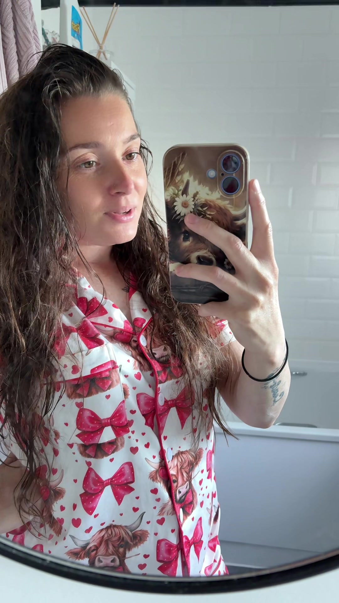@laurenelizabethxox