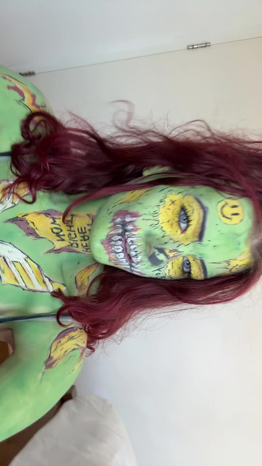 @nonnne