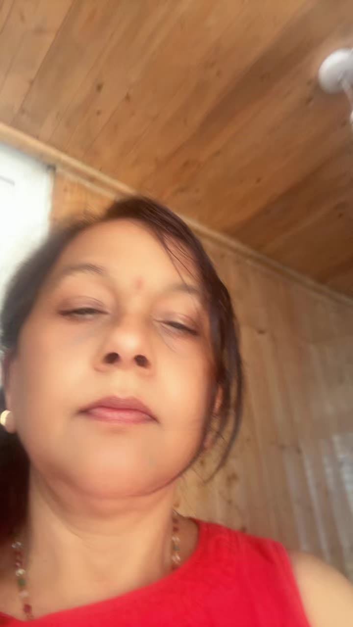 @Ranju&ensp;Pokharel