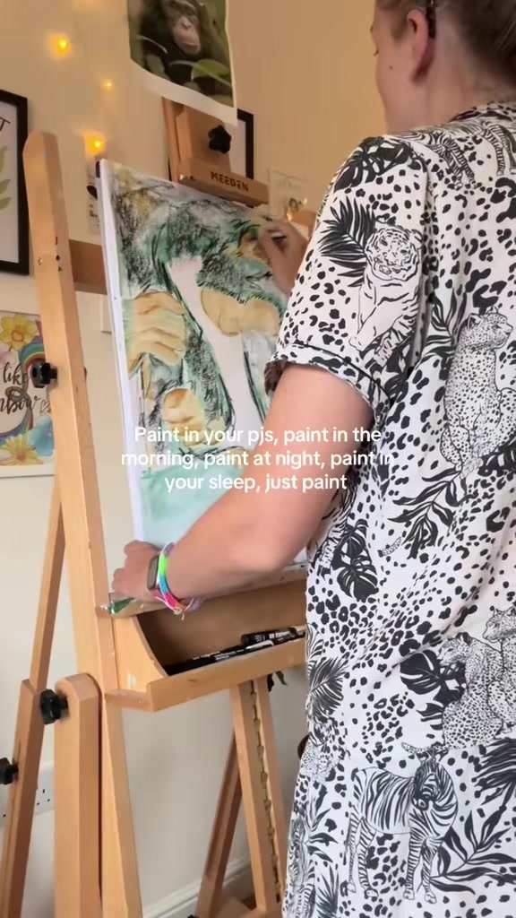 @samgeorginaart