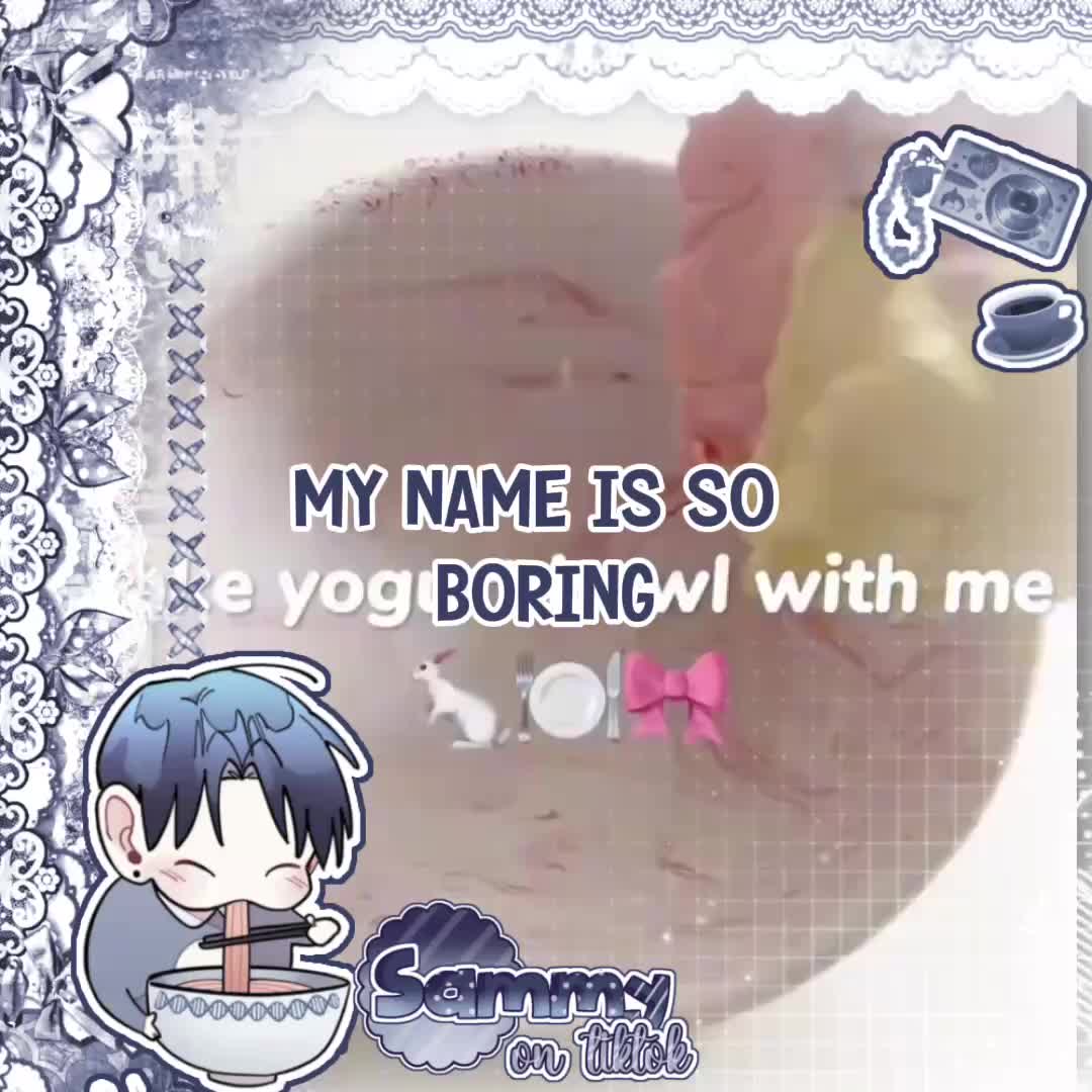 @𝗌𝖺𝗆𝗆𝗒 ⭑.ᐟ