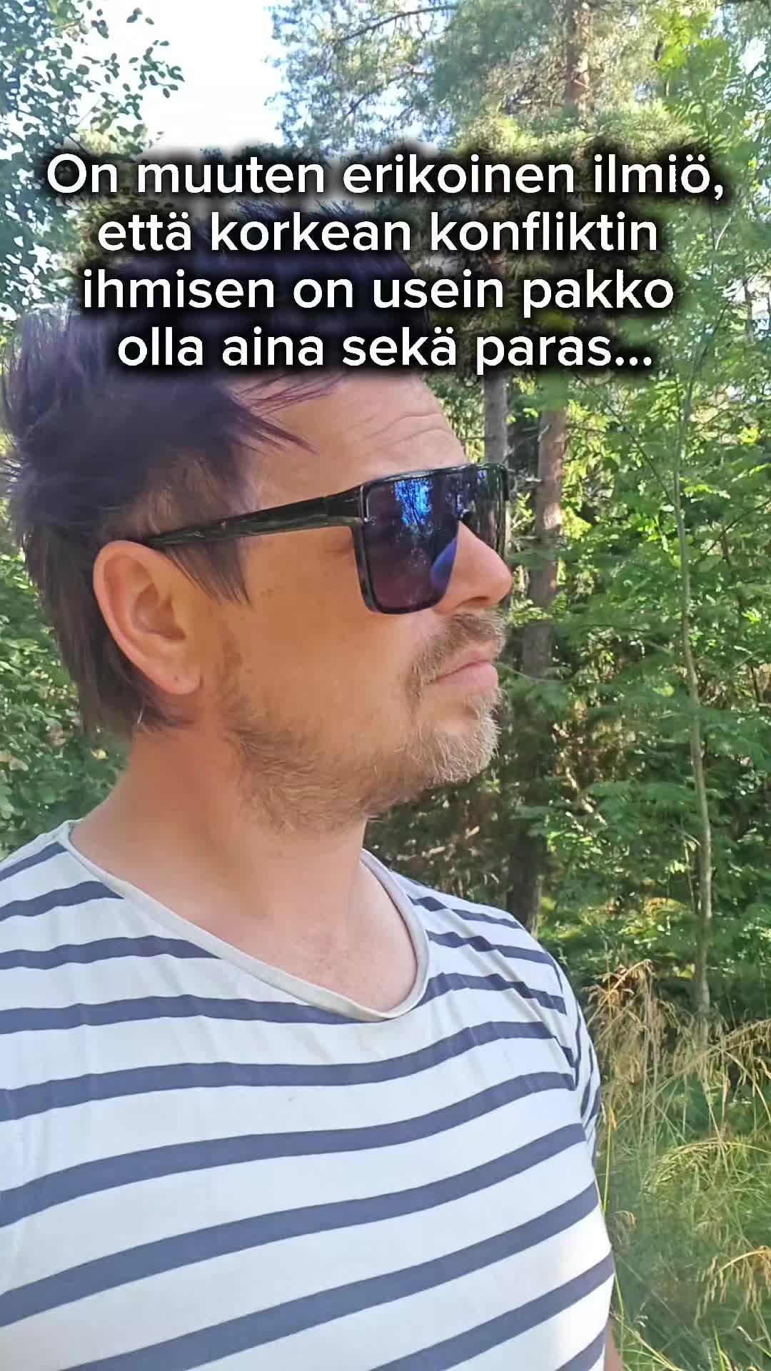 @Panu Teknon