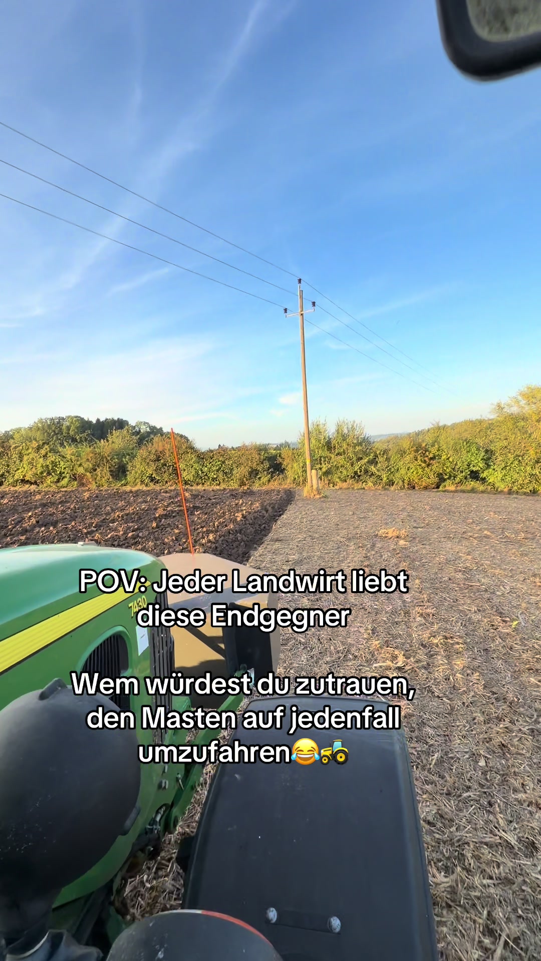 @FarmTok