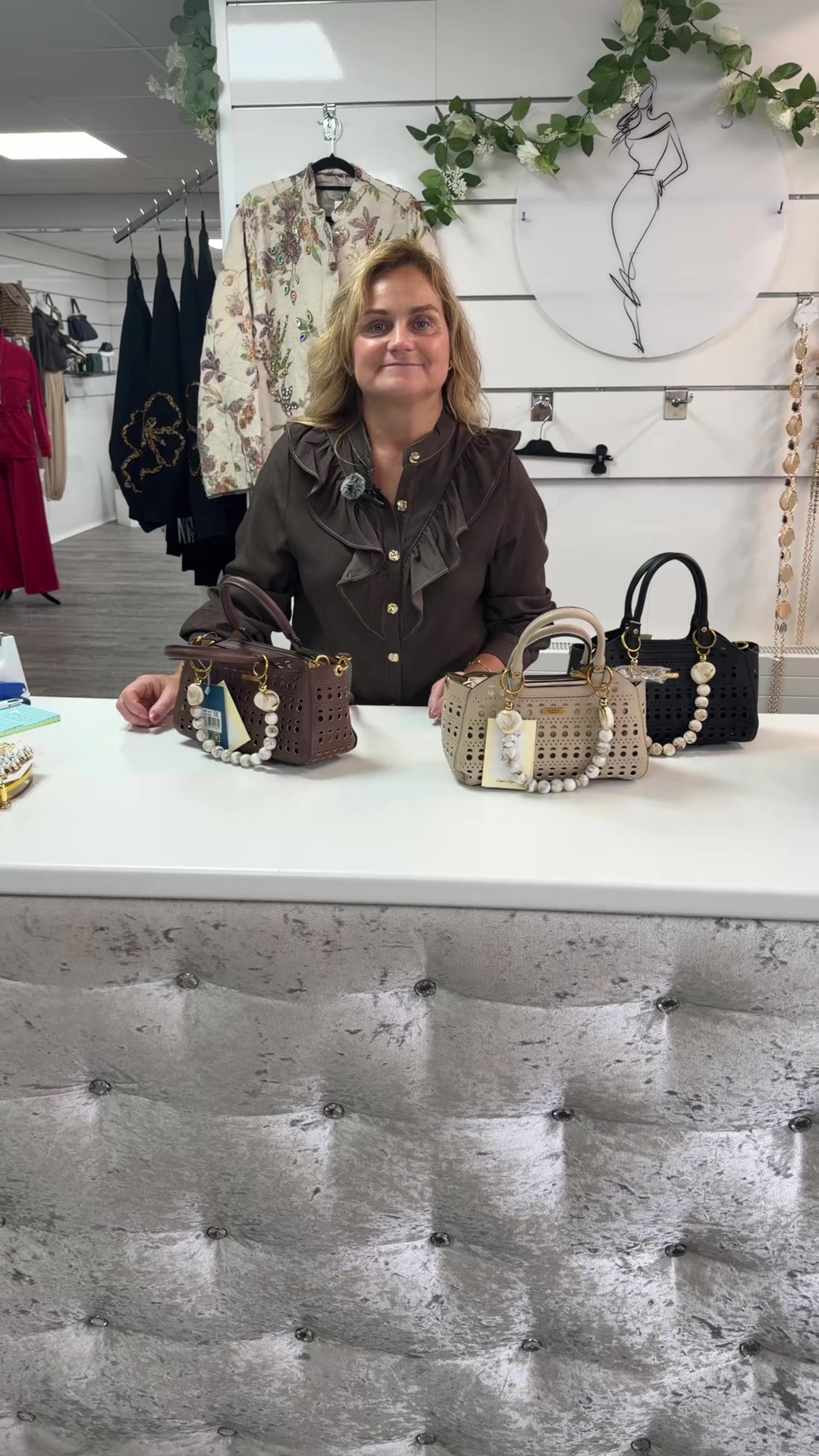 @theboutiquebuckie