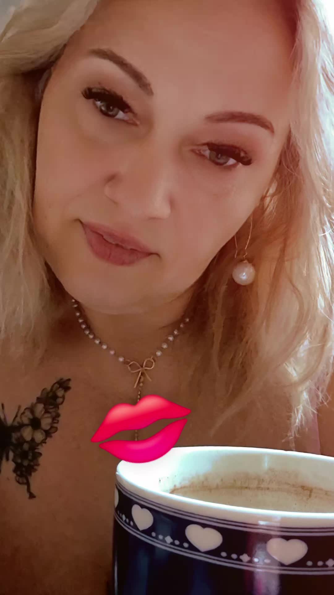 @Elaplussize50