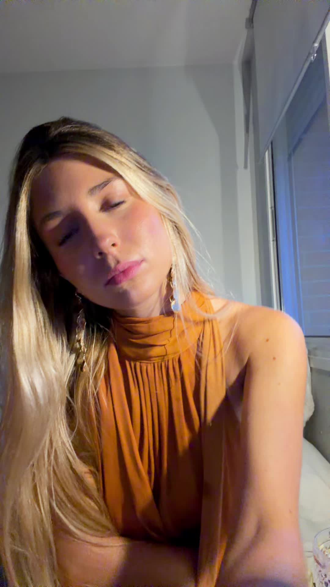 @Ingrid Romero