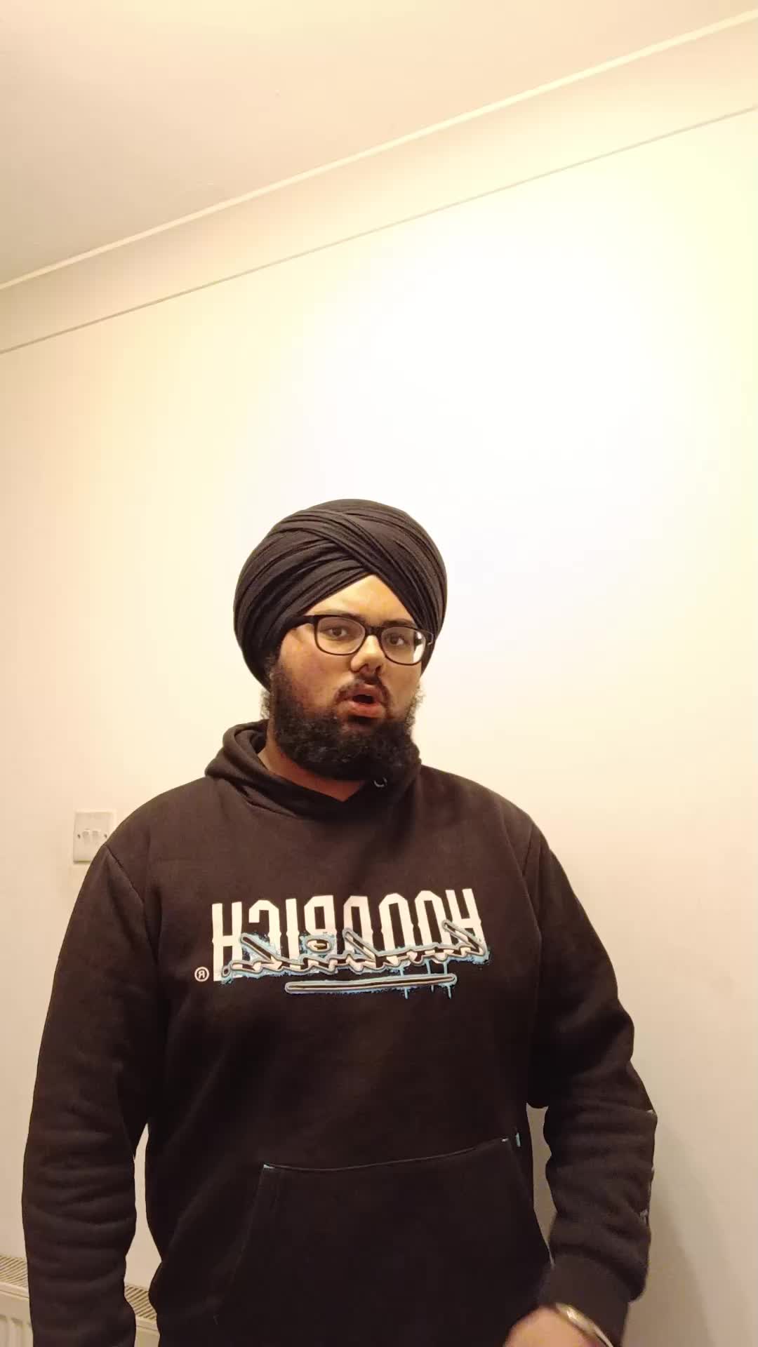 @🪯 Mr H Uppal 🪯