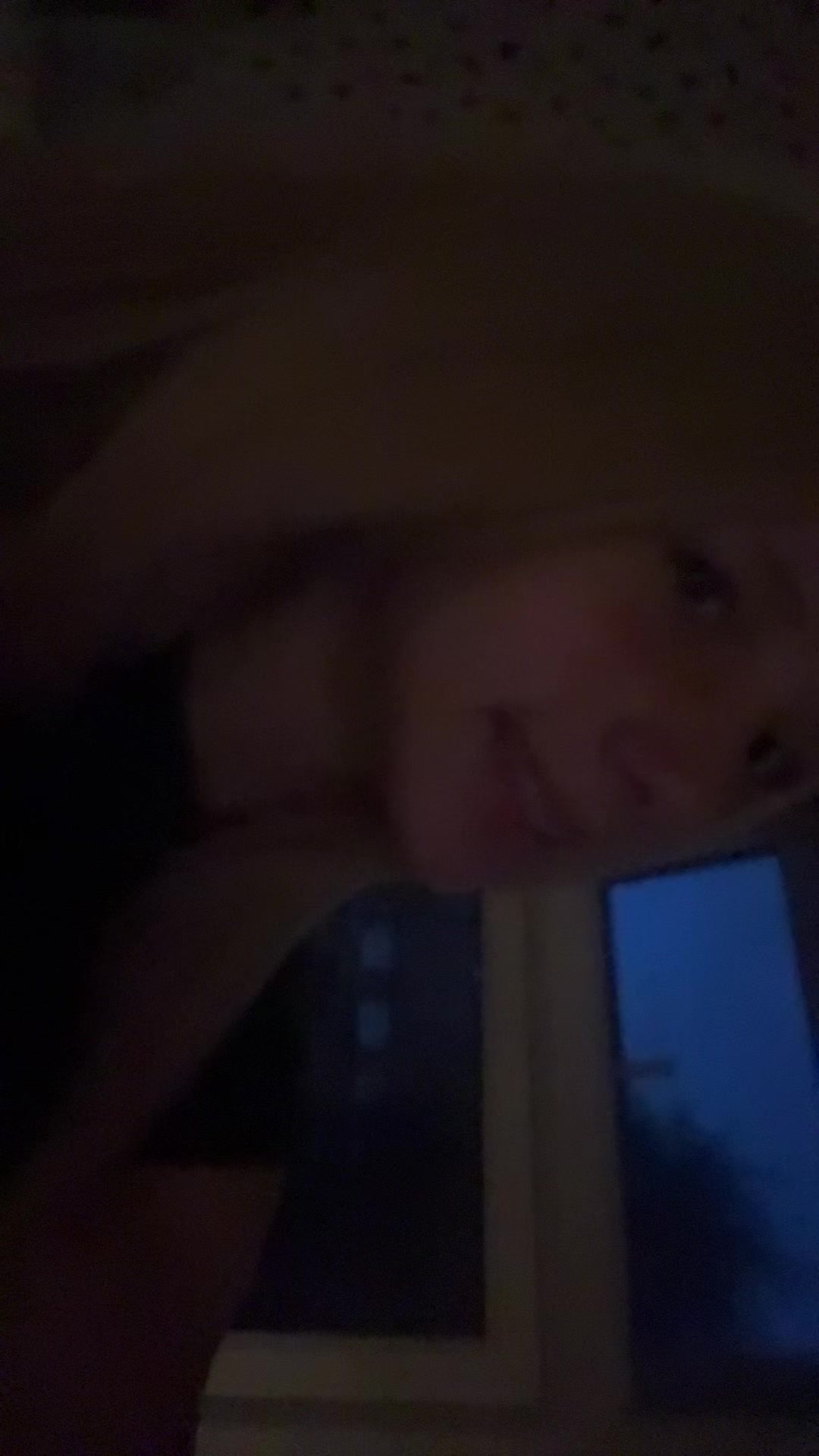 @Islaspam🫰🏼