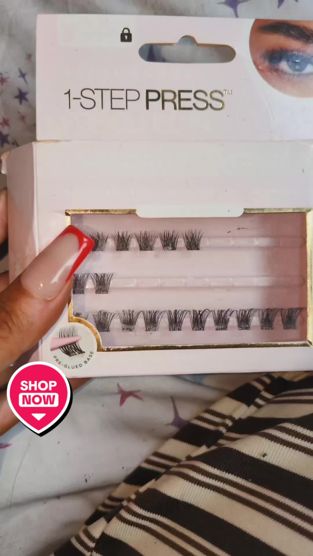 @ChannBrighton💋🍒