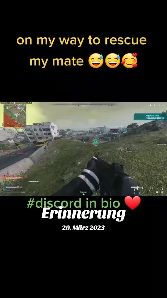 @Brazzzotv