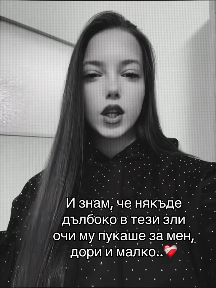 @๐๐ฏ๐ ๐๐ง๐ข๐๐ค๐บ