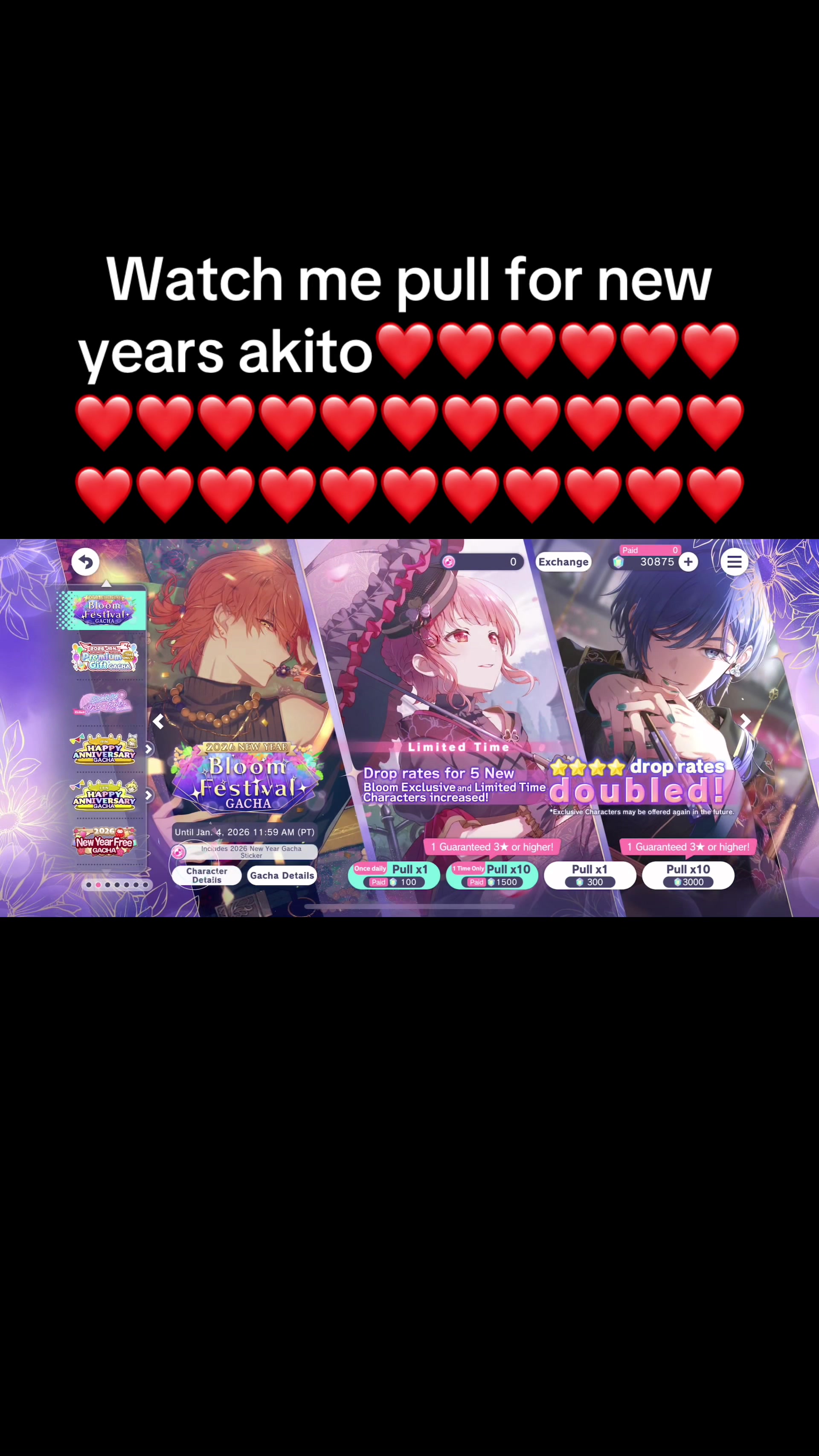 @ayayayaoi