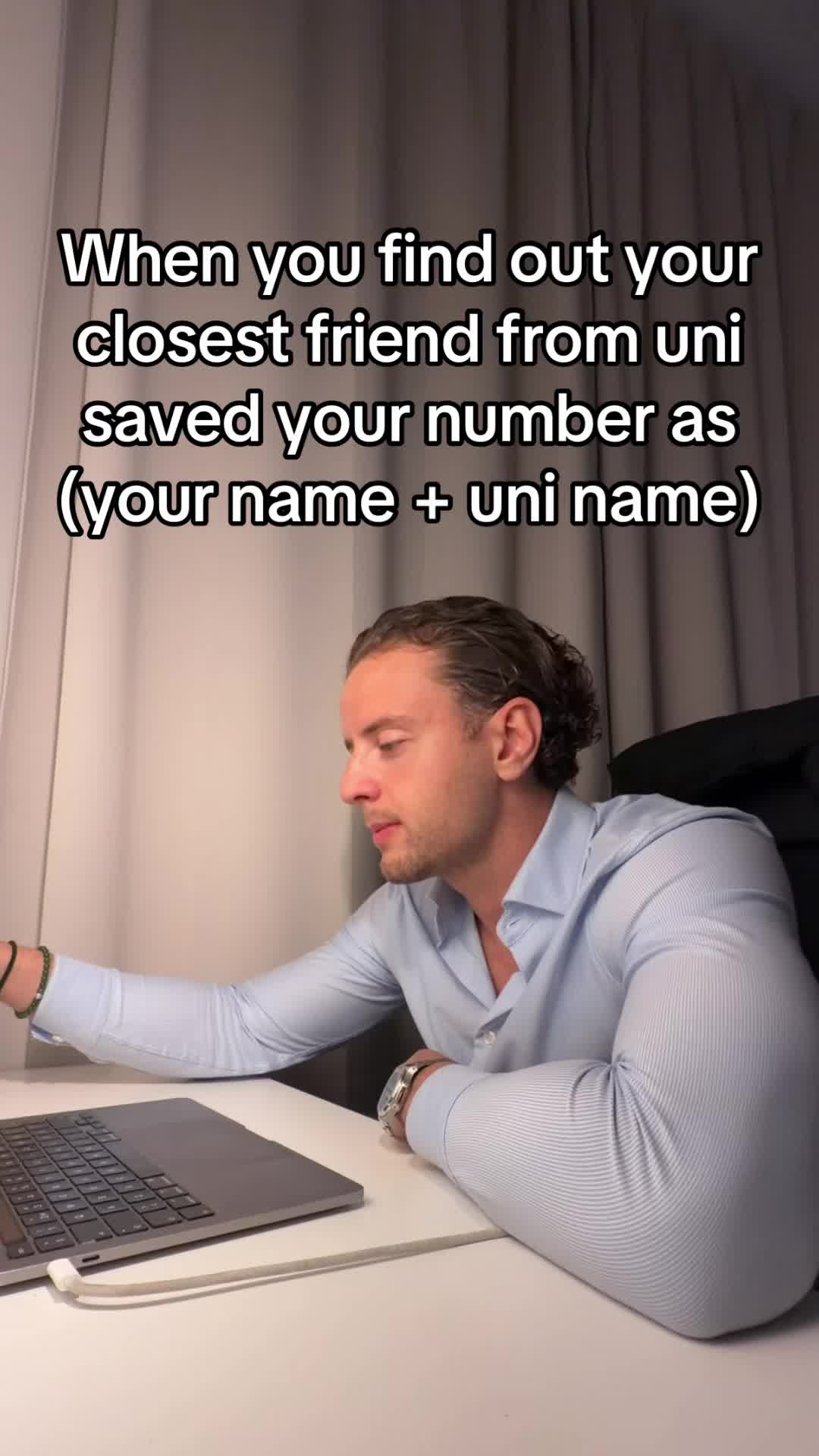 @Rex
