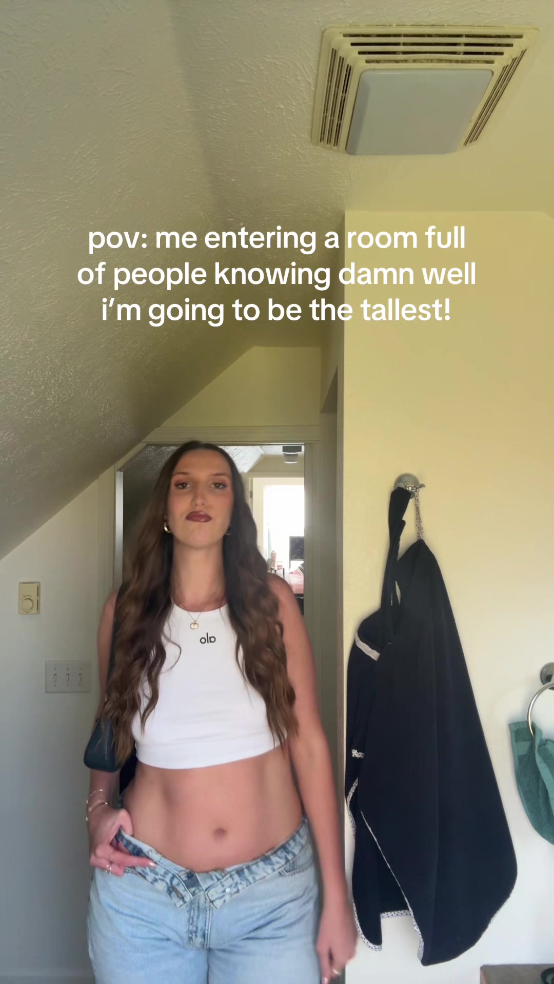@martttss