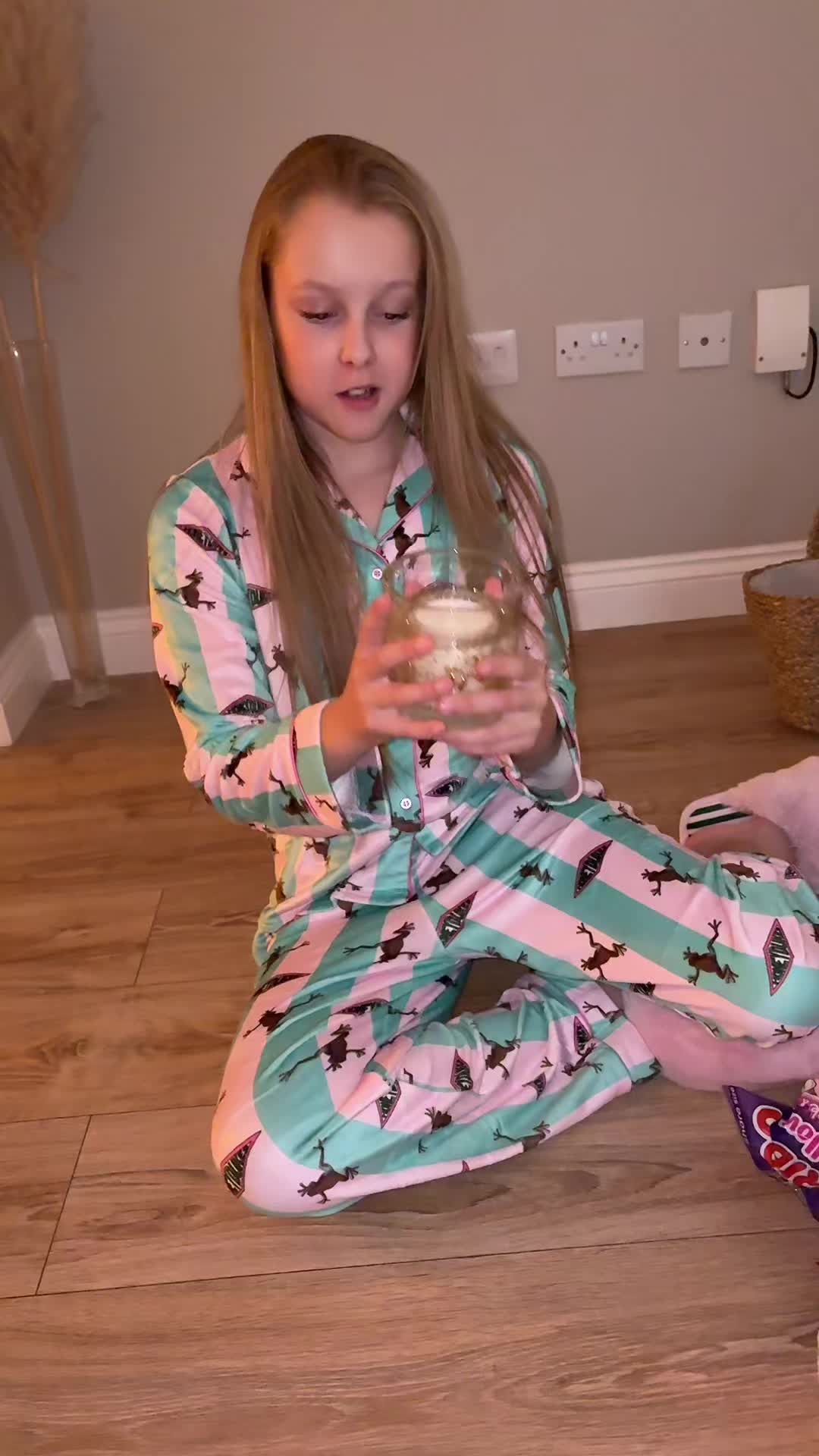 @Pippa 🤍