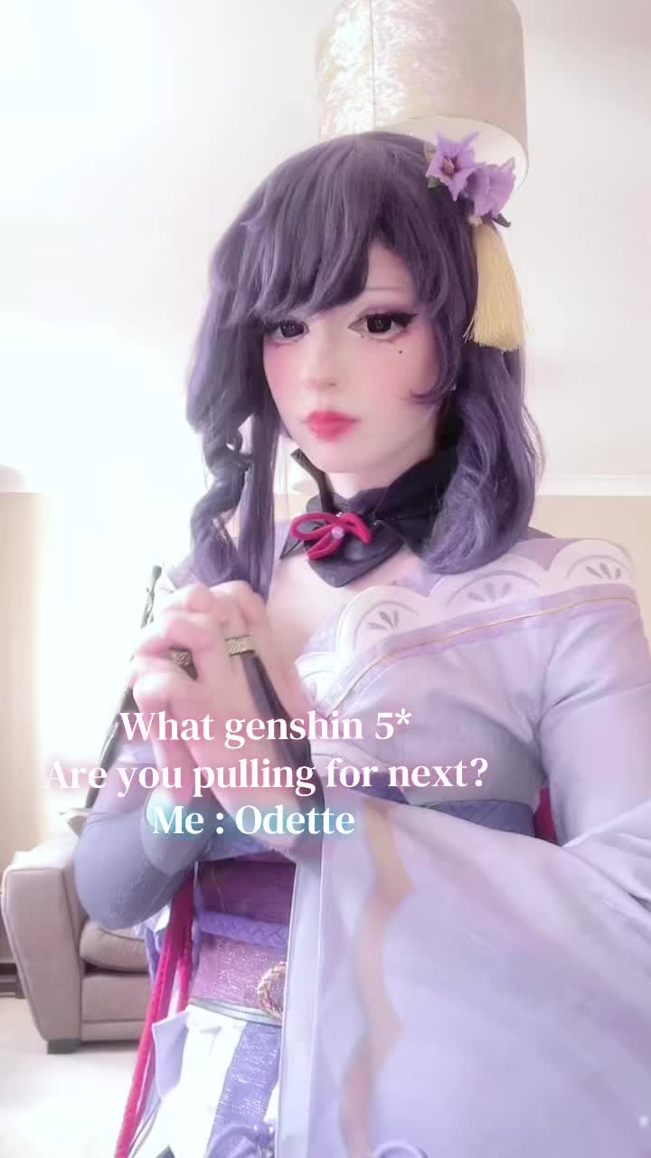 @✩&deg;｡⋆ʙᴇᴛʜ⋆｡&deg; ✩