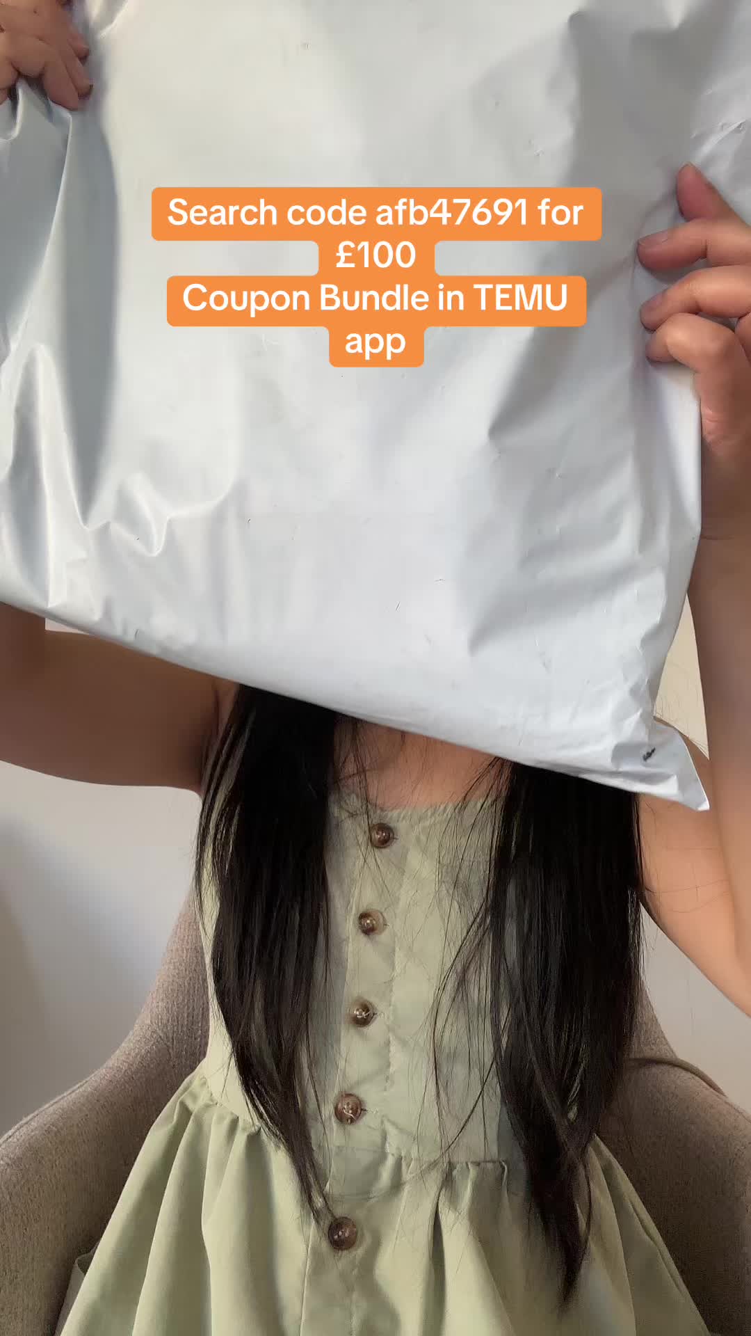 @Yang M94