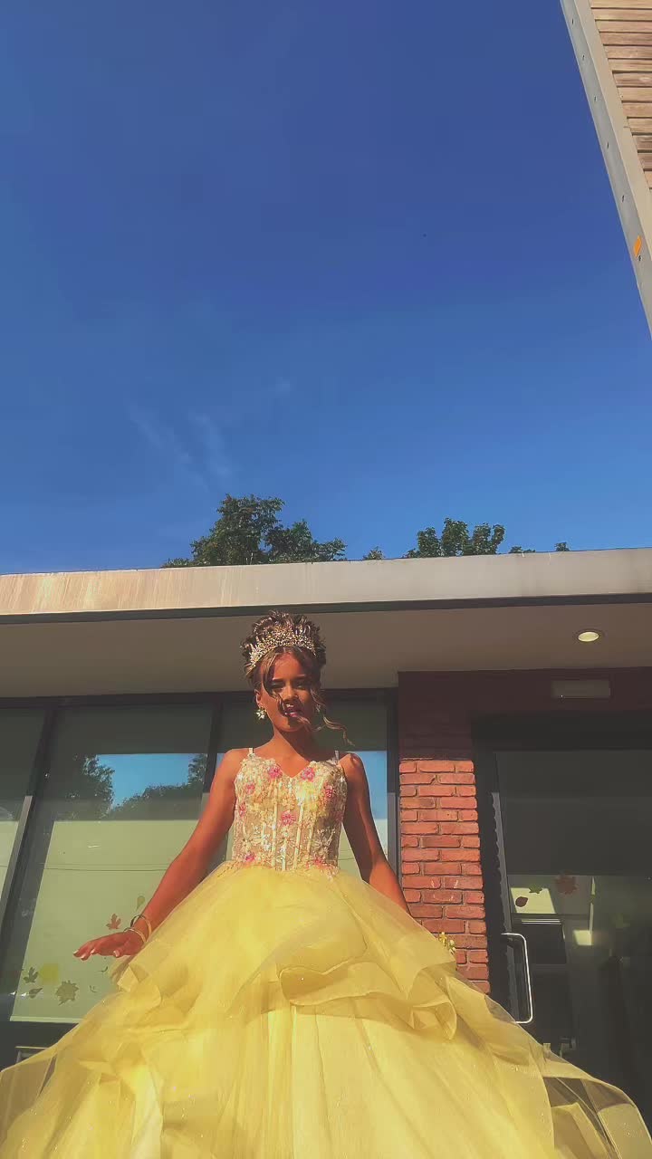 @🪩🍒𝓷𝓪𝓷𝓬𝔂𝔁𝓸𝔁𝓸🍒🪩