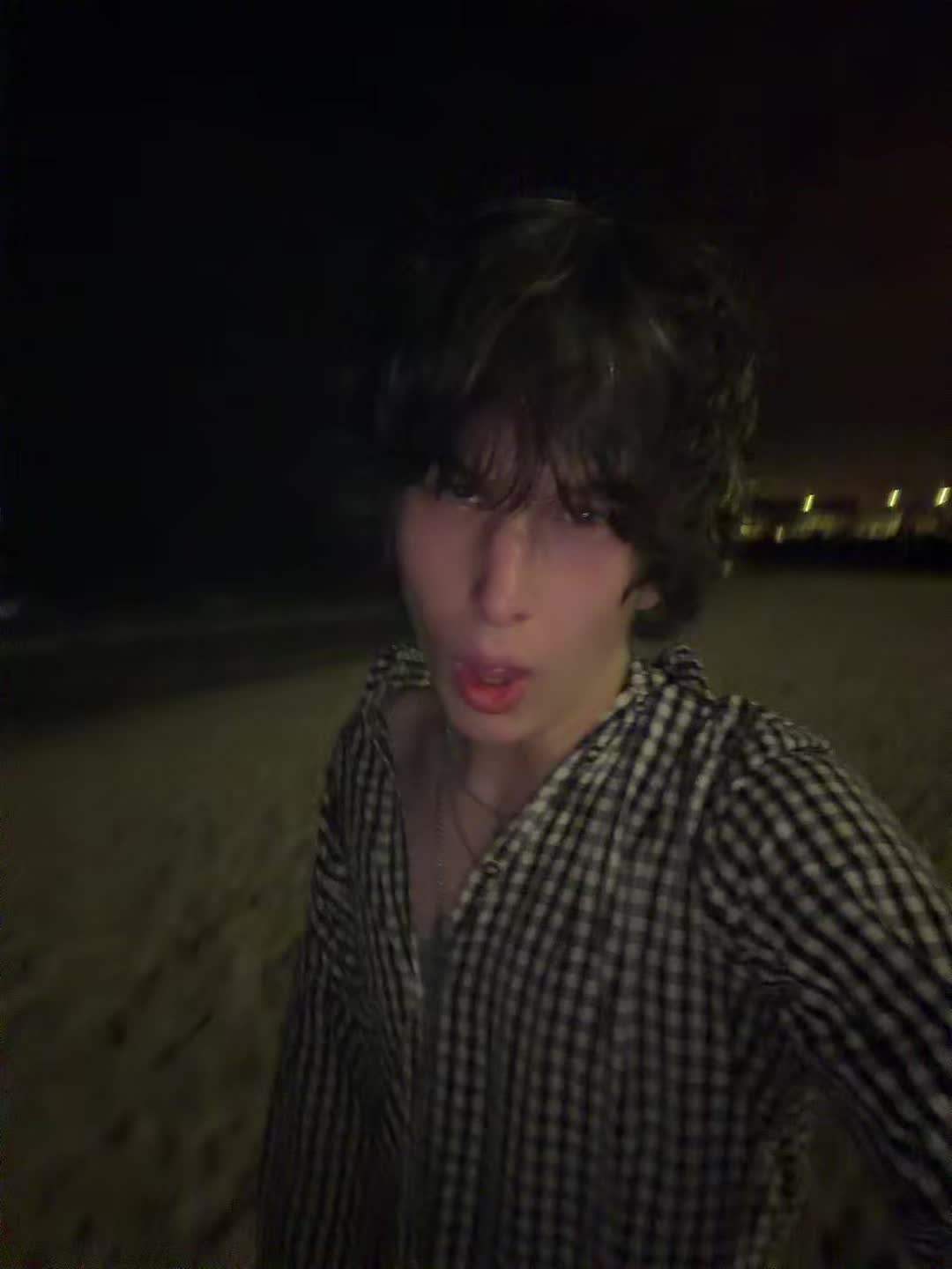 @faleyqche