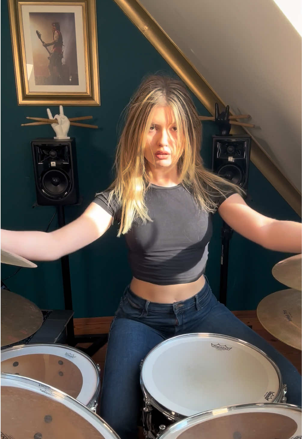 @HELI🥁