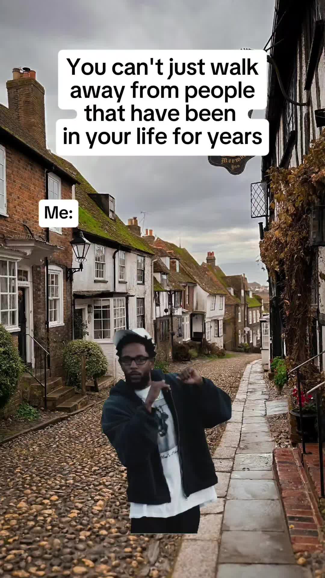@Lulu