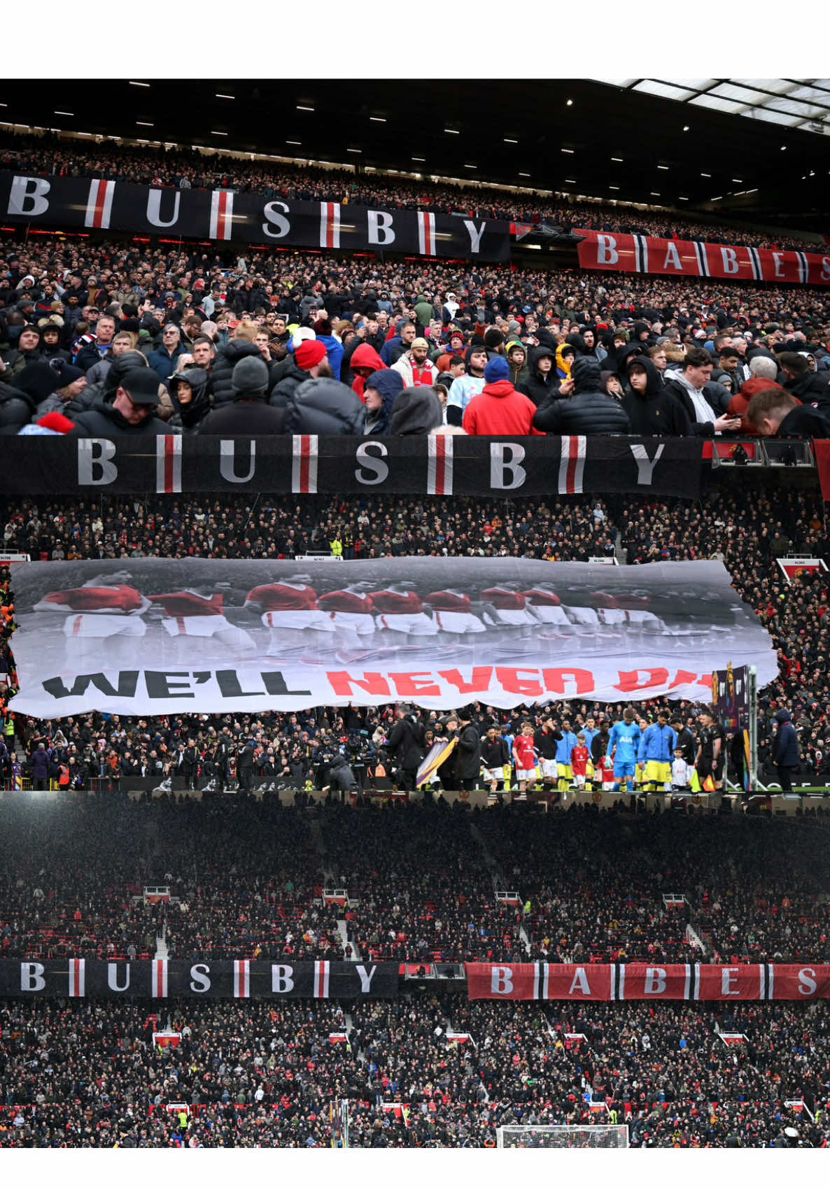 @@mufchants