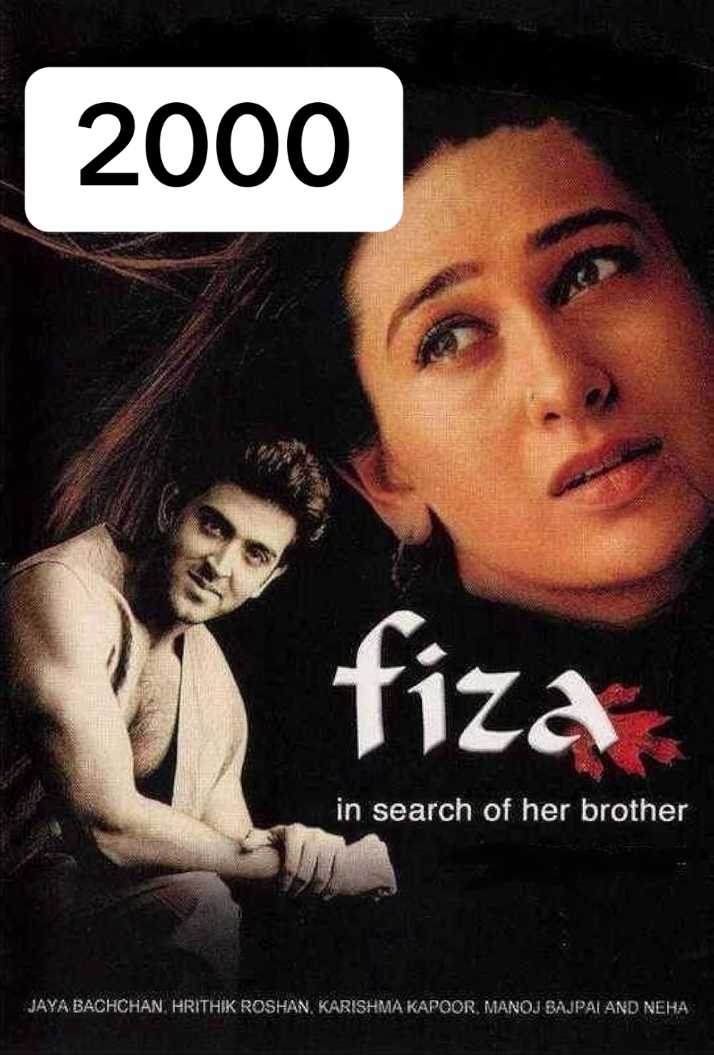 @Desi Song Collection 🎶