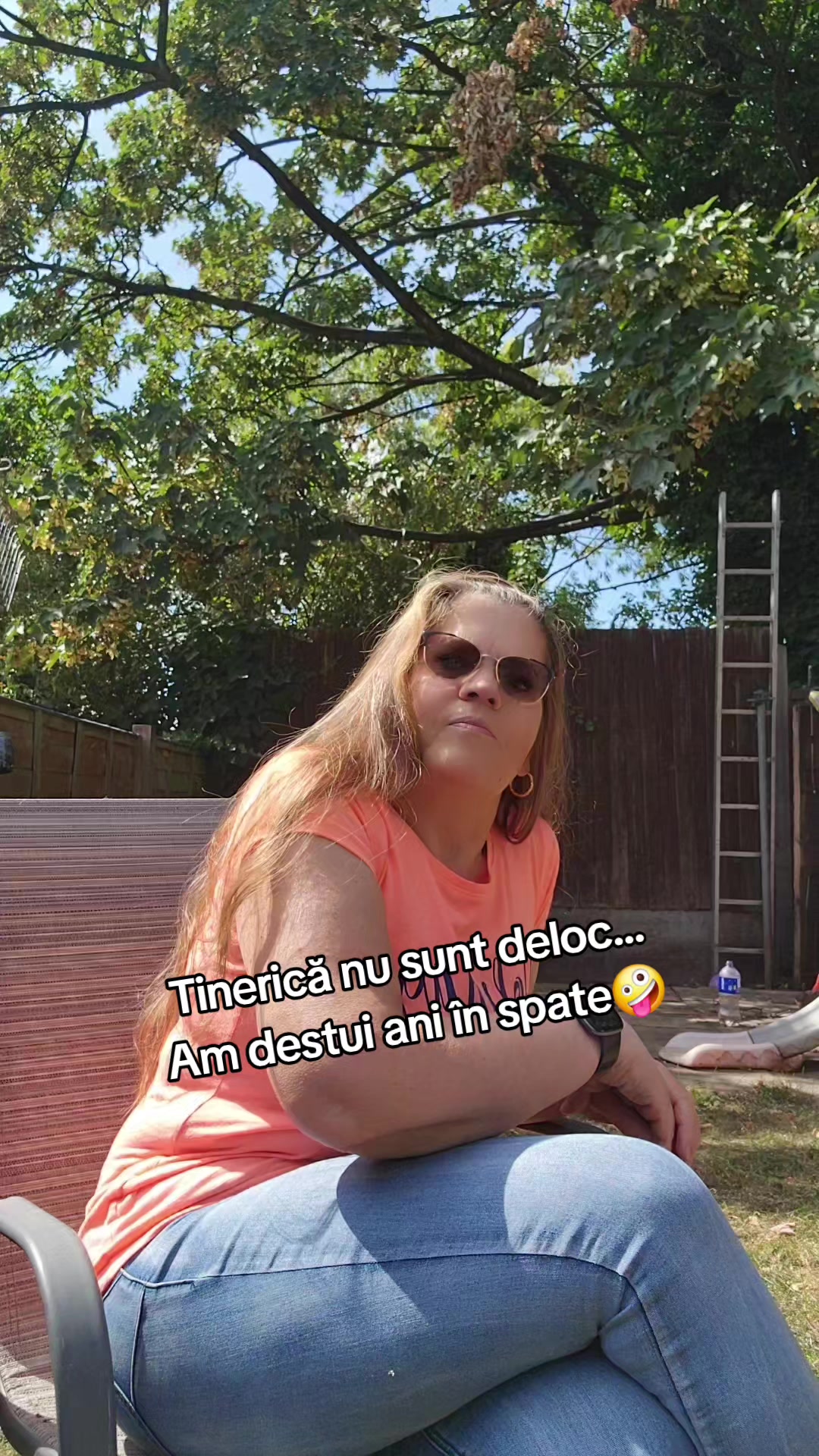 @🦋LAURETTA🦋