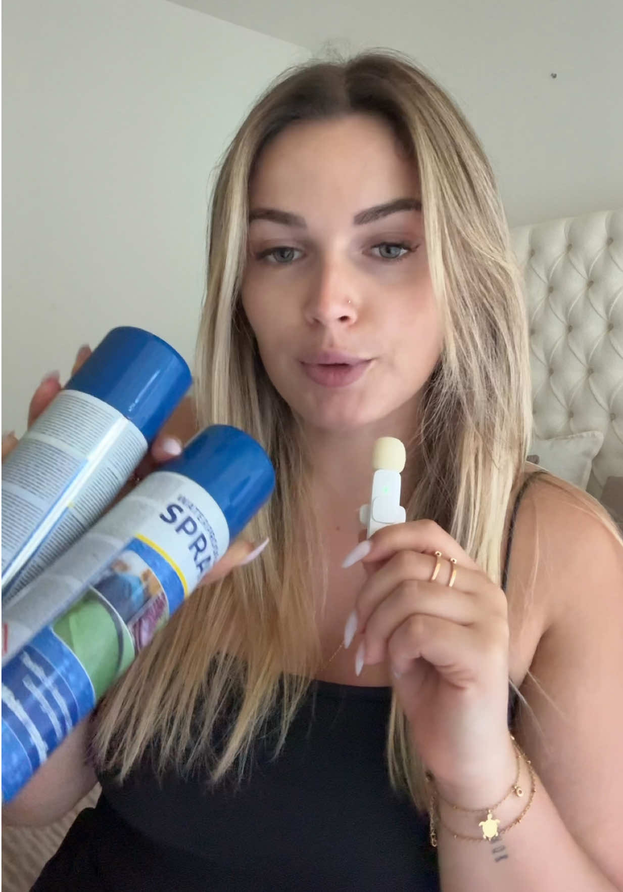 @Ana Costa
