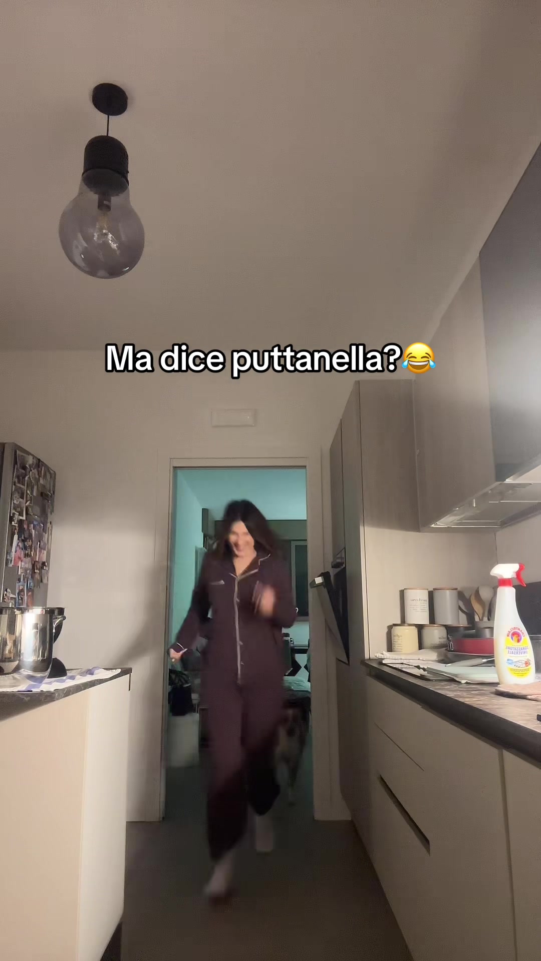 @Roberta Ferraro