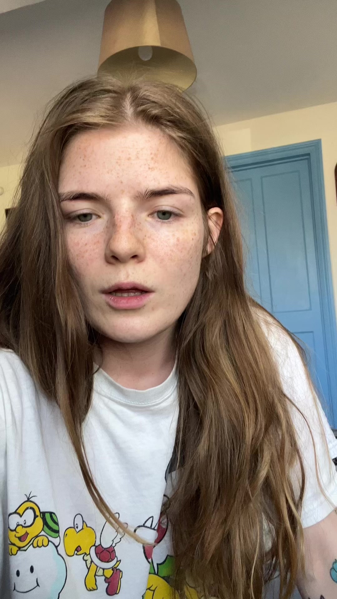 @theunpoeticpoet