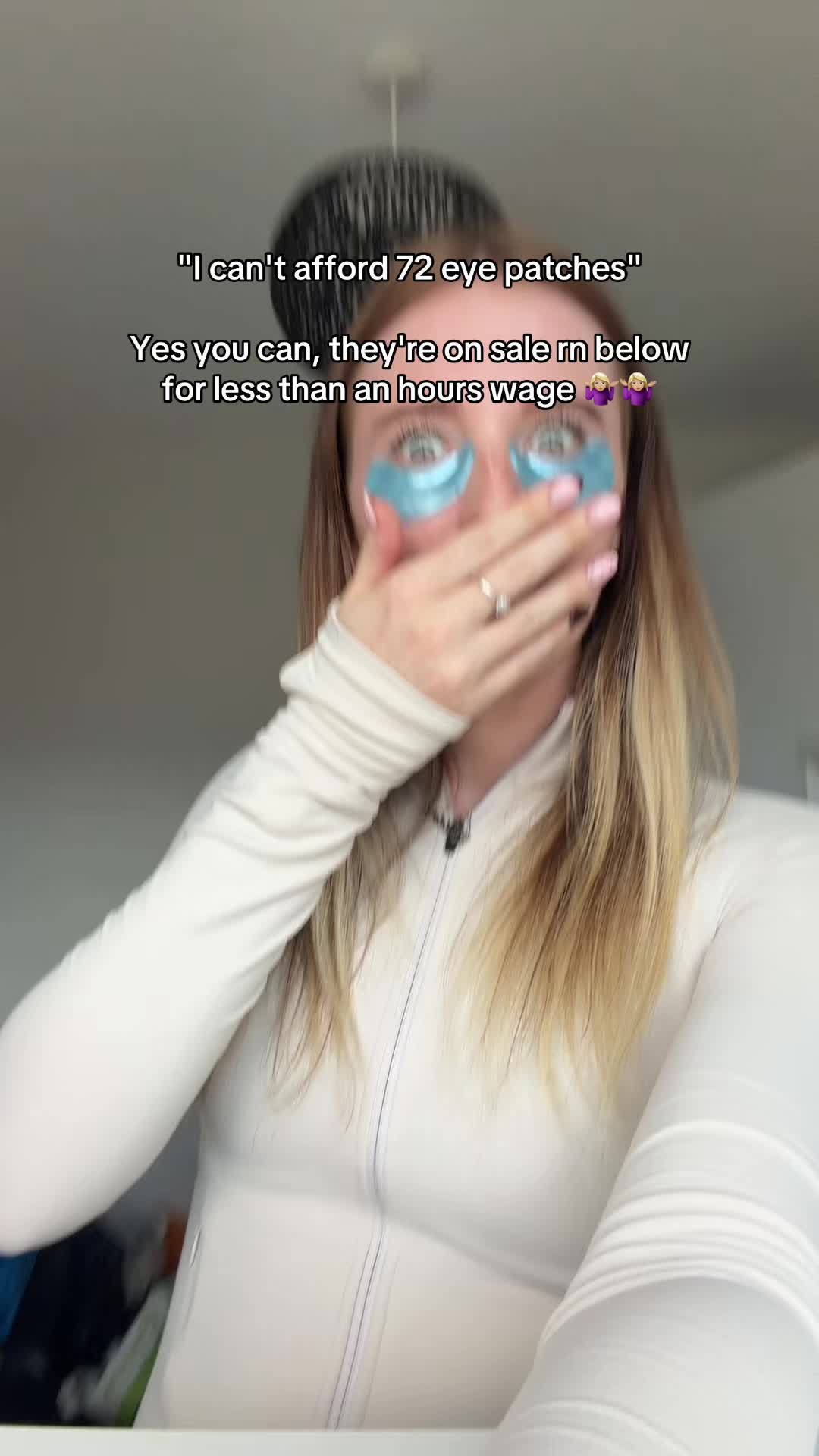 @roddersandnia