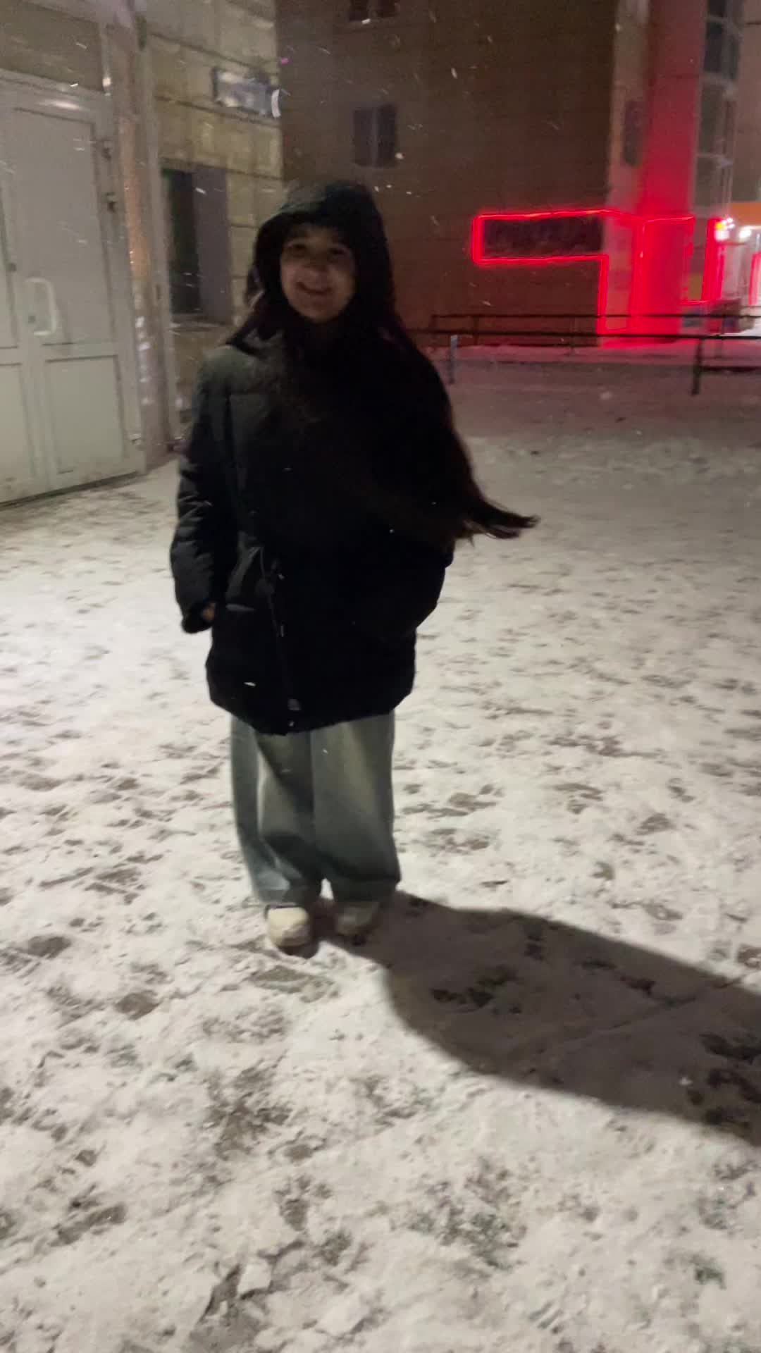 @Zlatopiks🫂