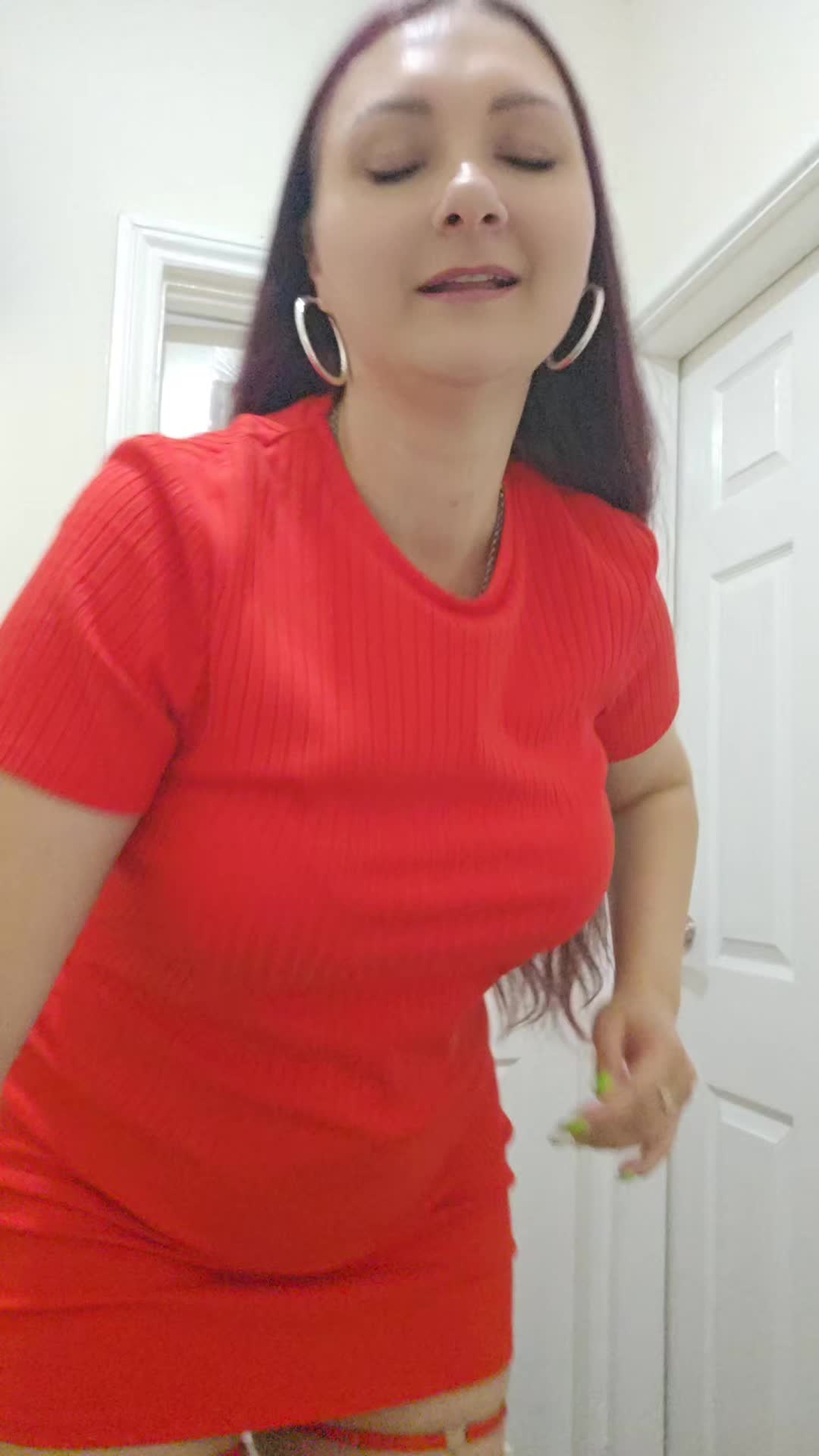 @cherry55555