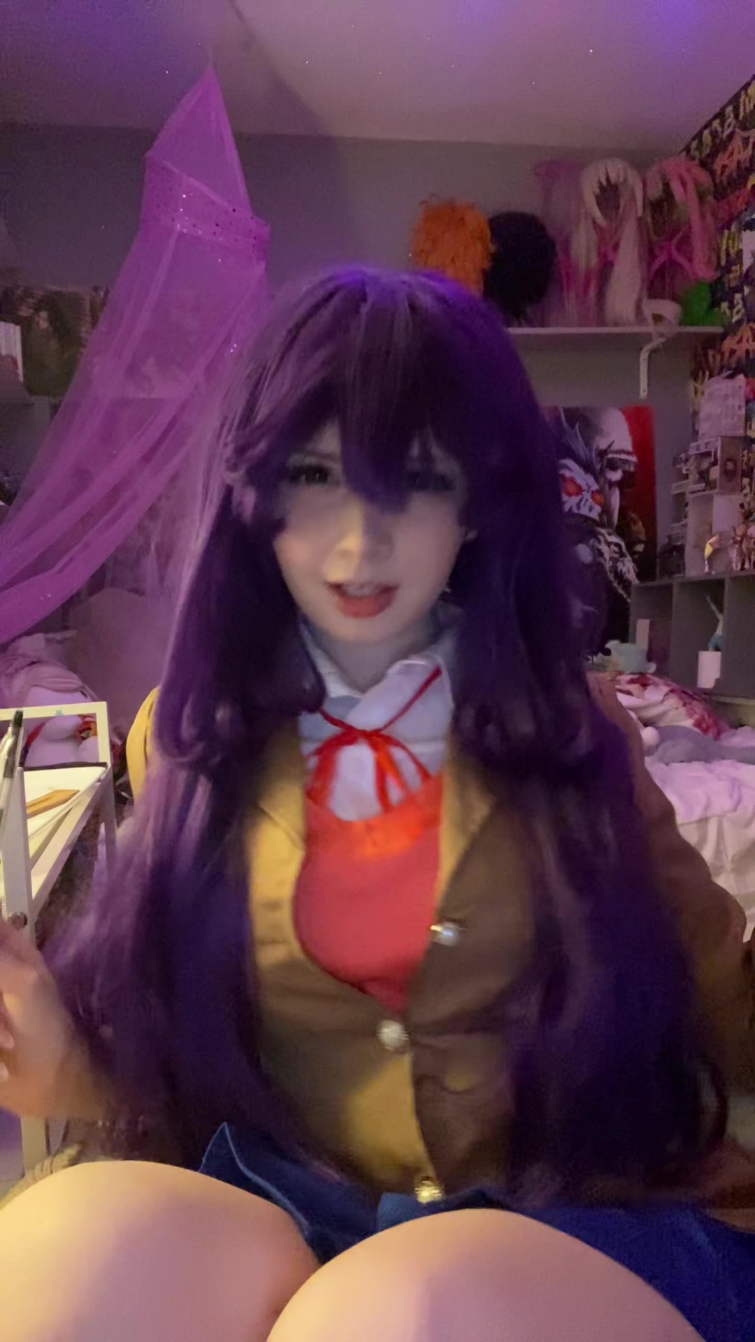 @Icey(sakusa kiyoomi’s version)