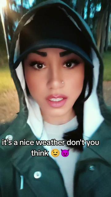 @Tina Gustavsson