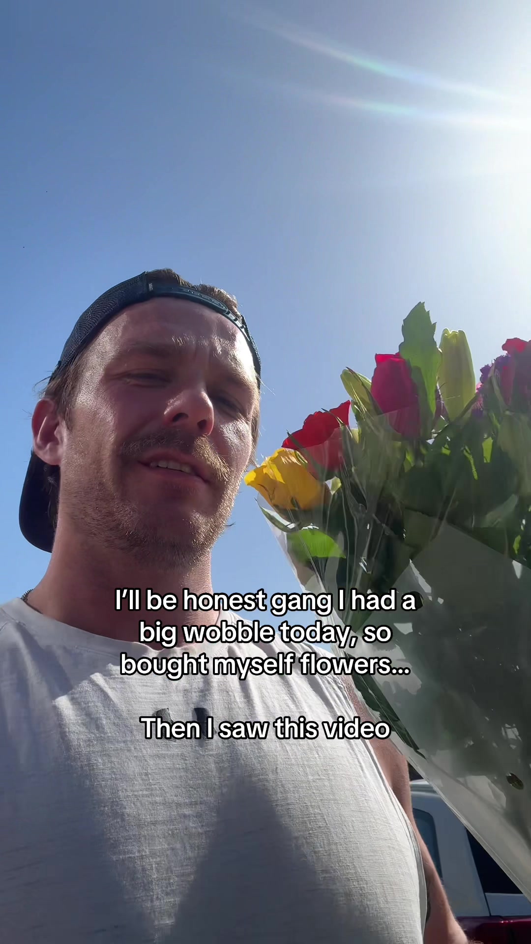 @Liam