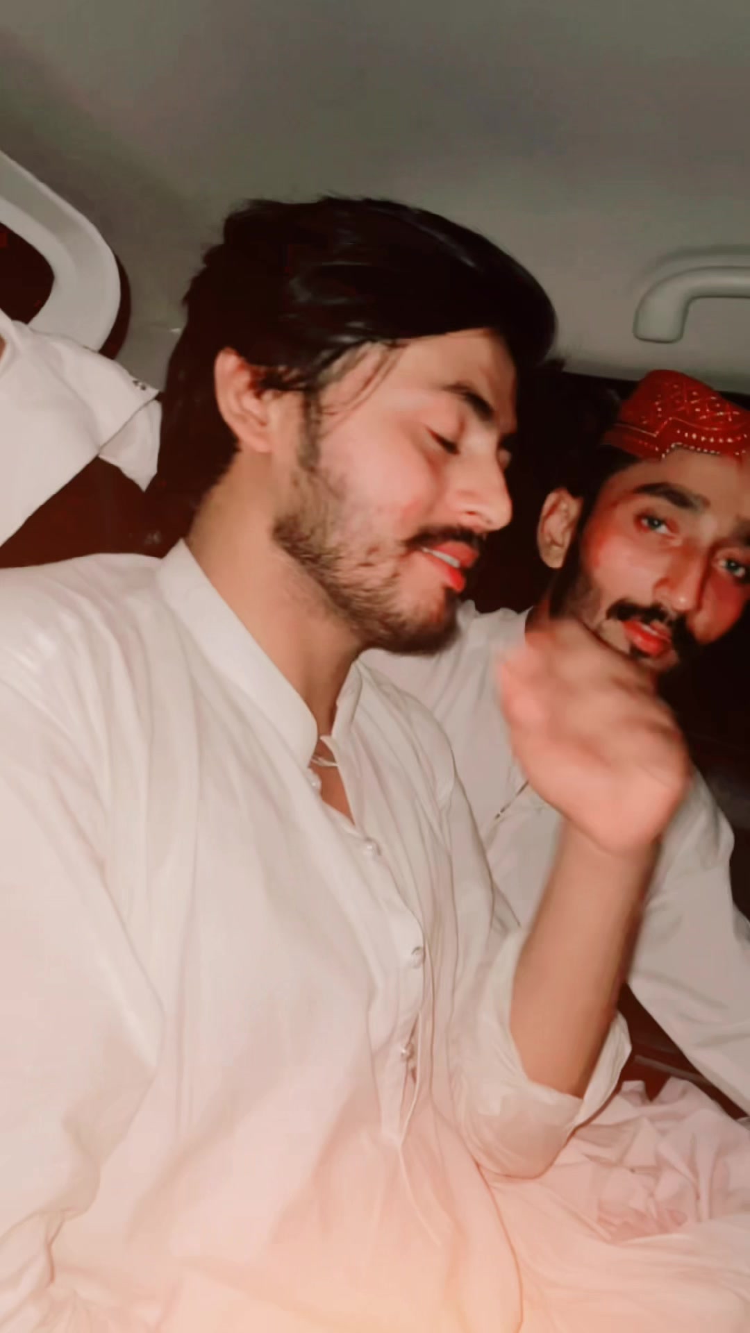 @Shajjar. Khan