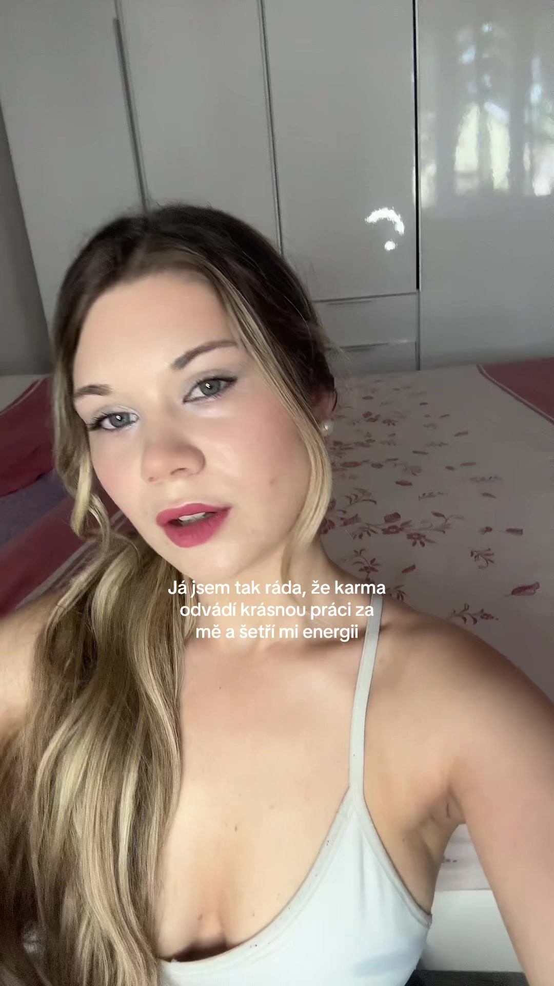 @Your favourite Eli