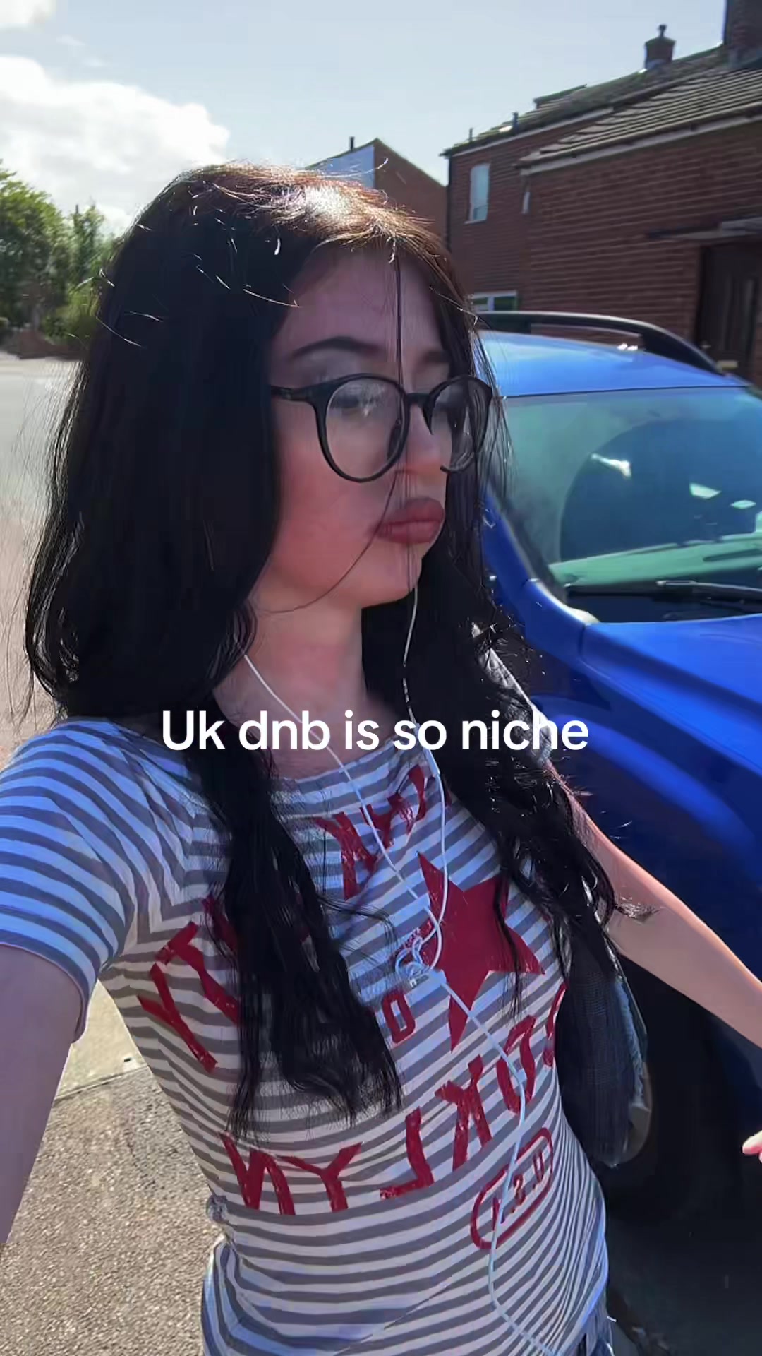 @unknownbaddie