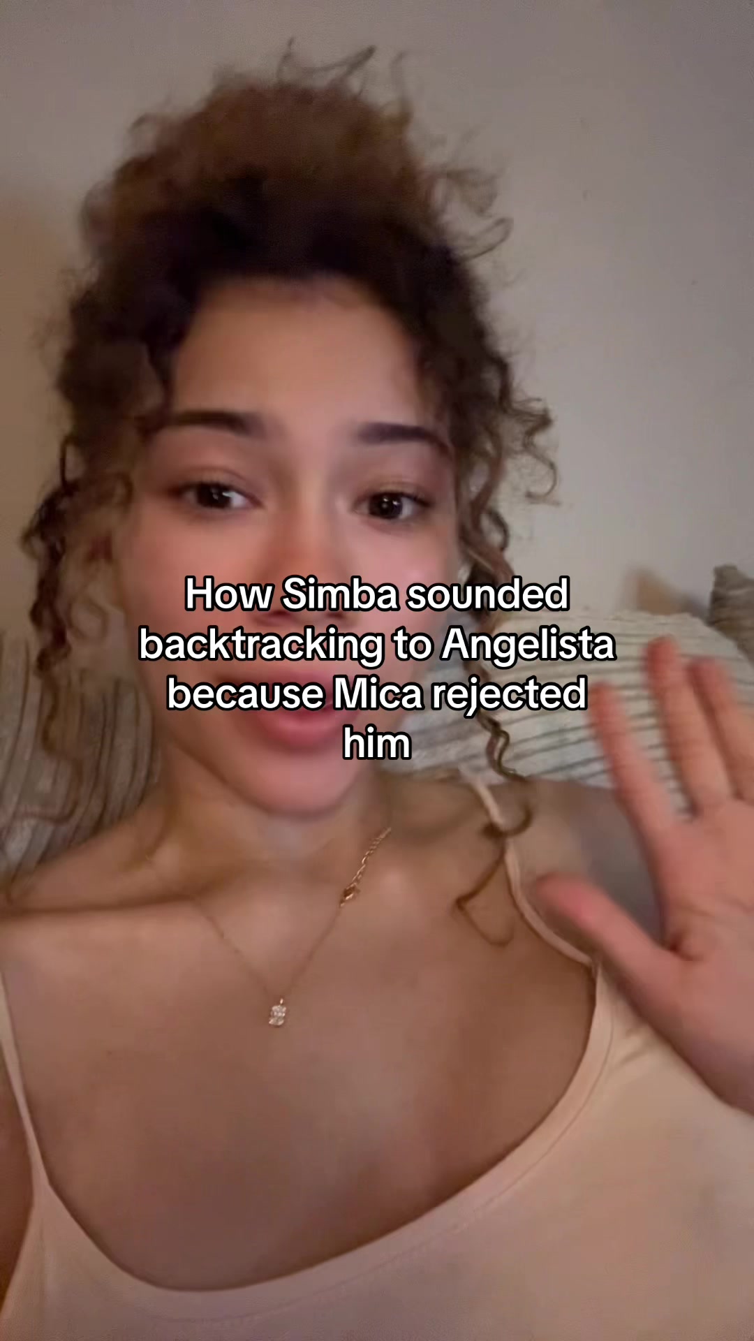 @𝒮𝒽𝒾𝓃𝓈.