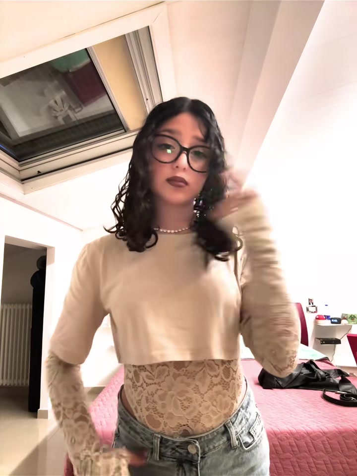 @caroladiiorio