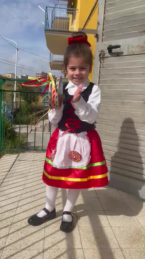 @clarasantoro8