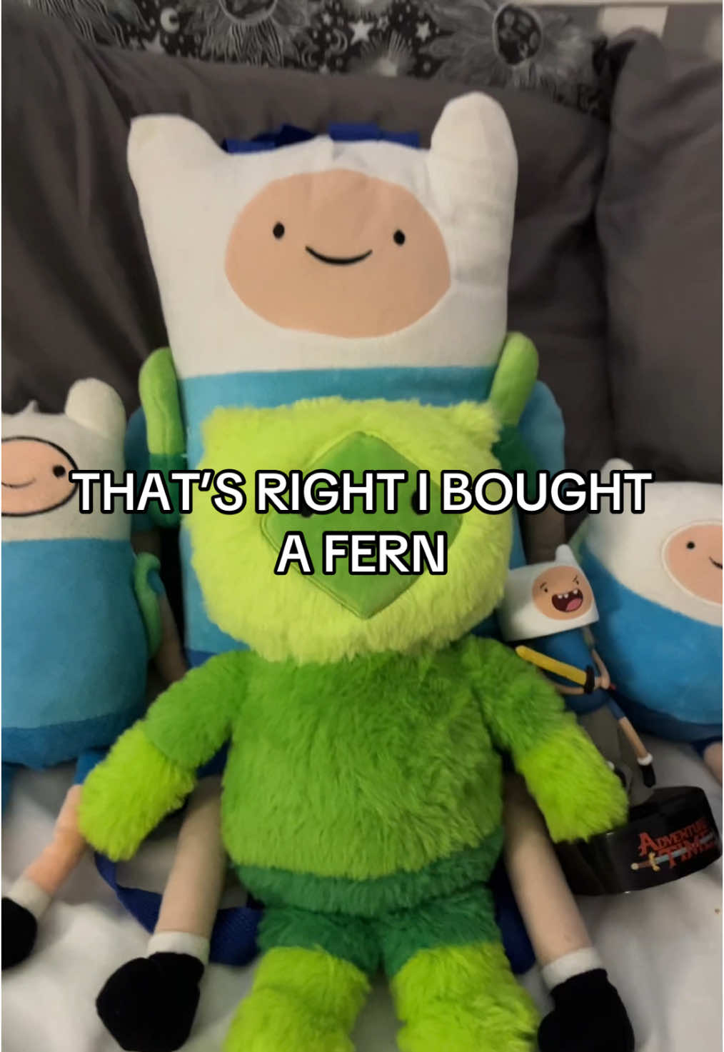 @reigo